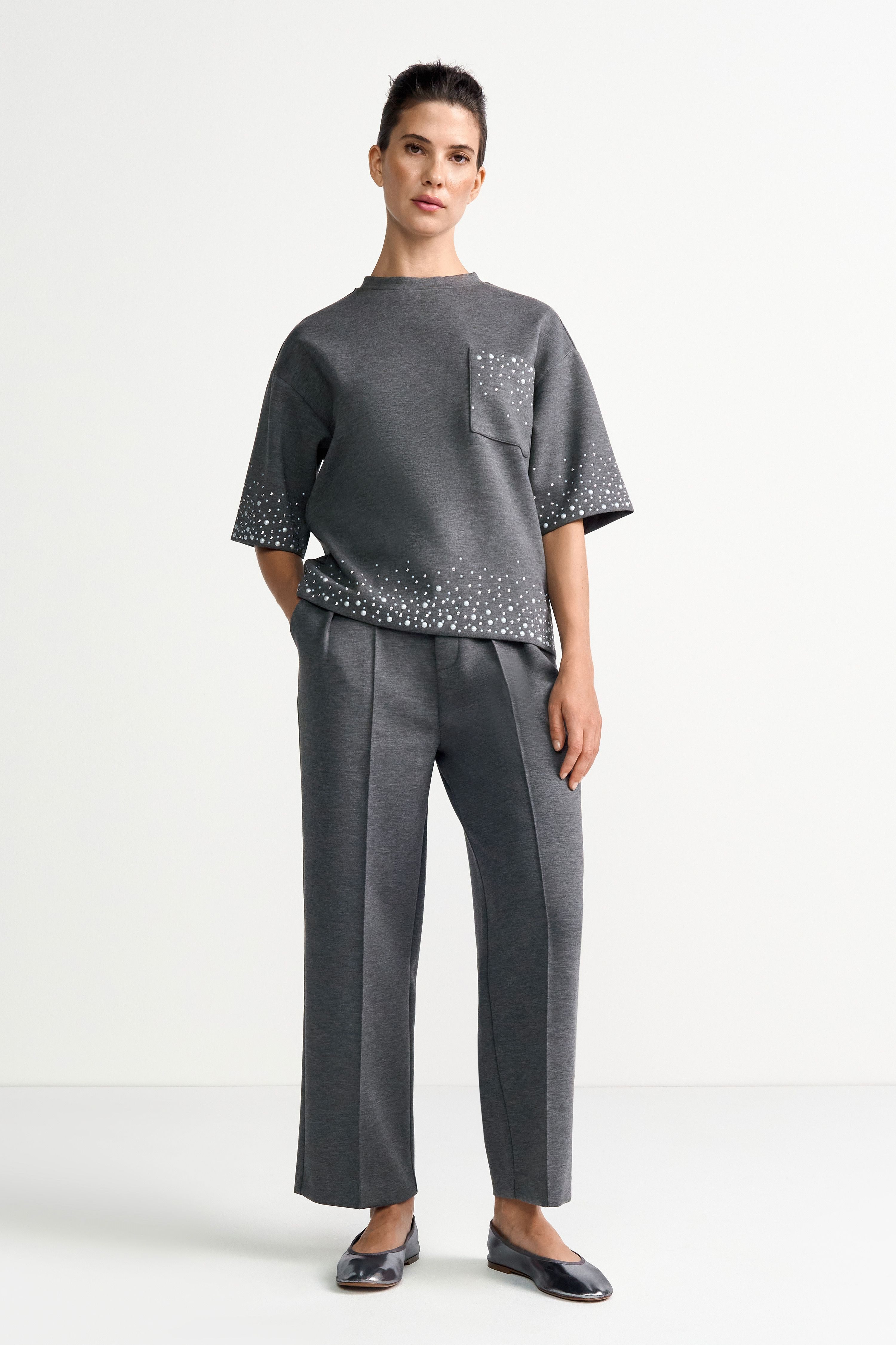 RICHROYAL 2-in-1-Hose