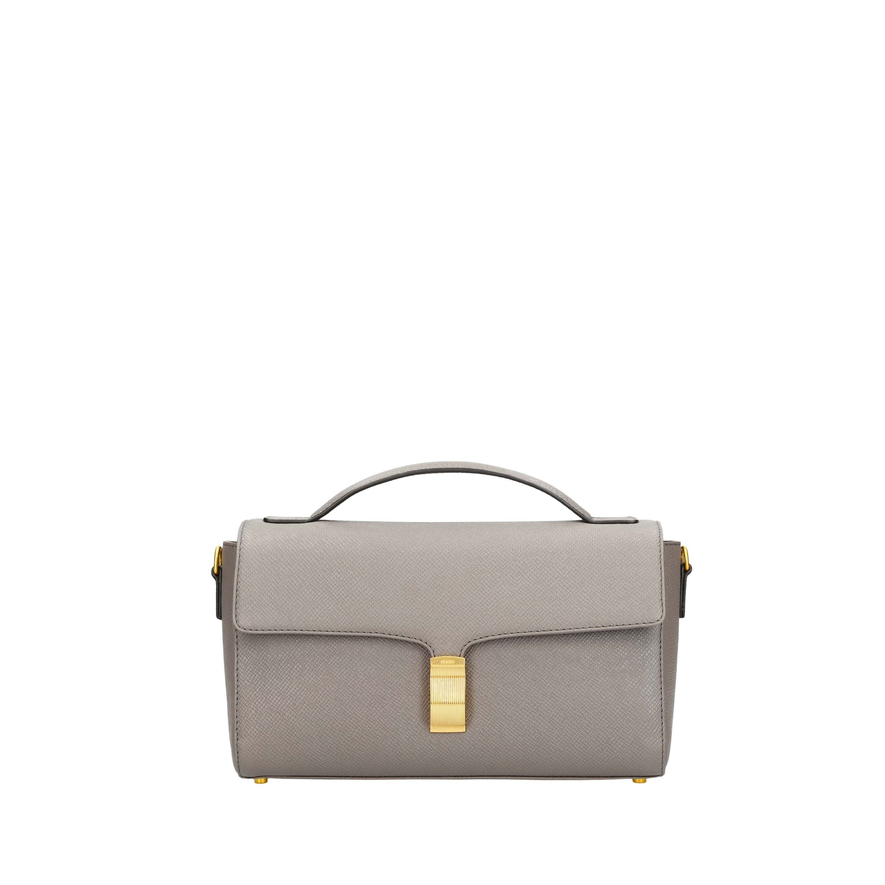 Picard Henkeltasche PICARD Henkeltasche