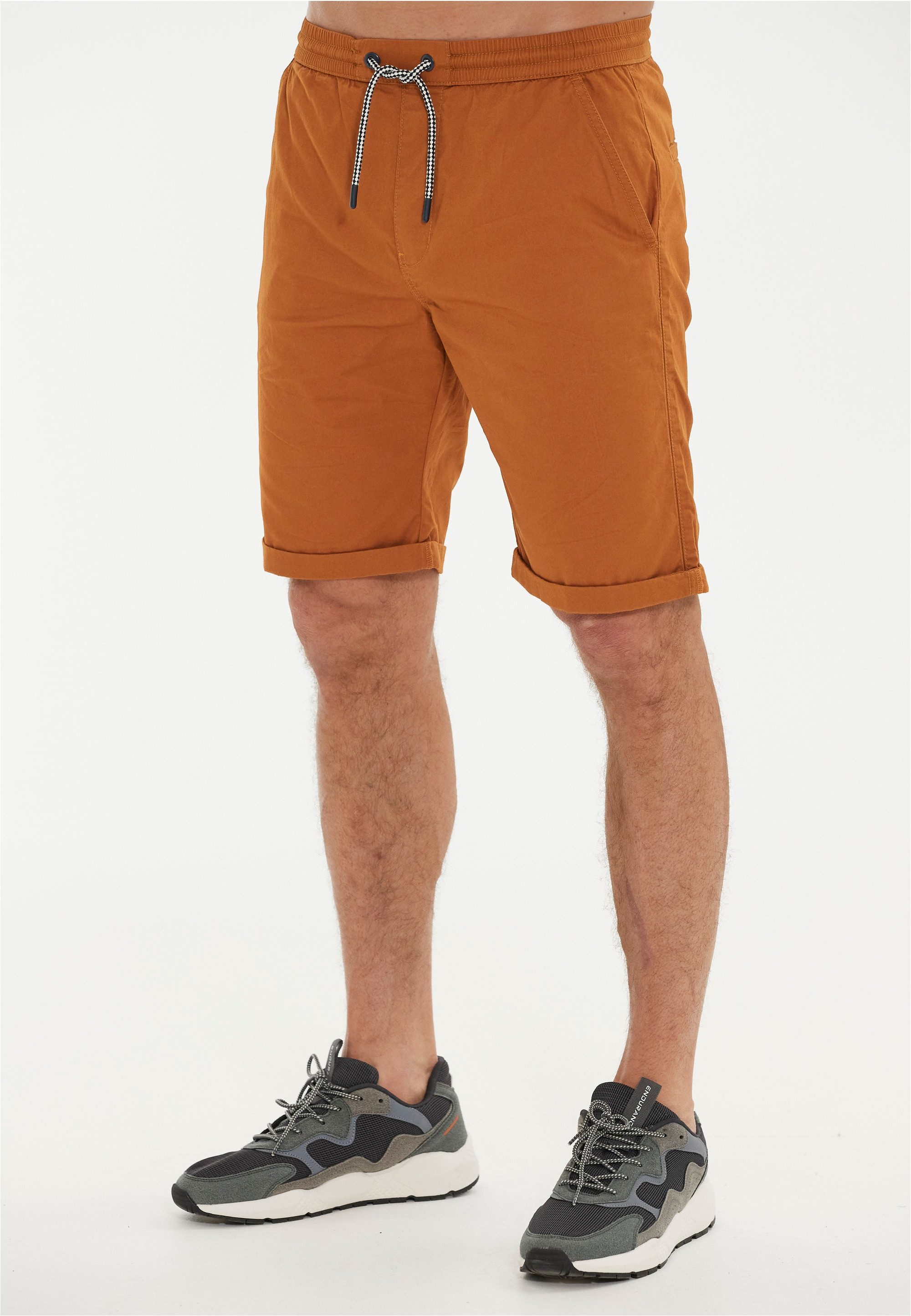 Shorts Gilchrest