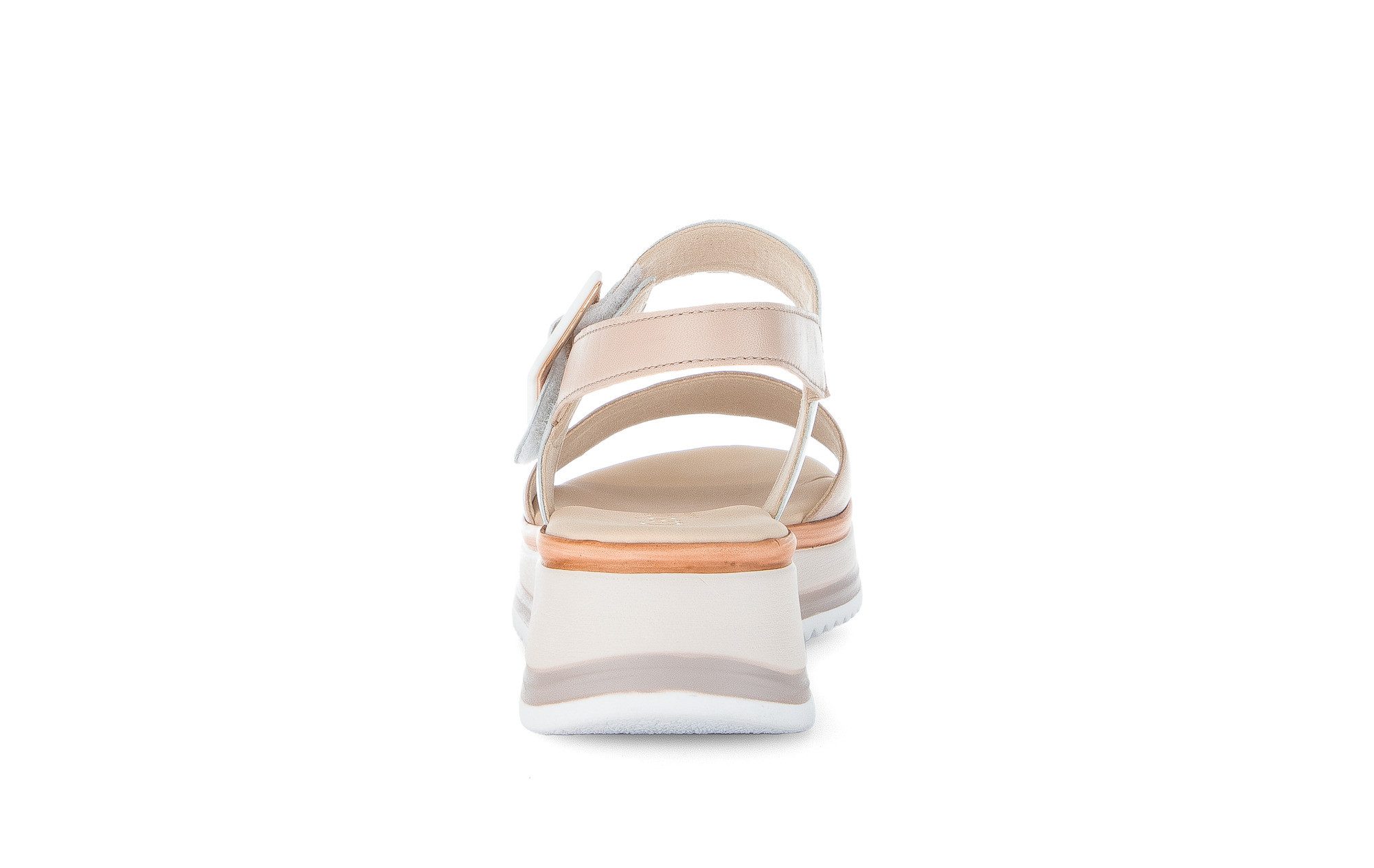 Gabor Sandalette