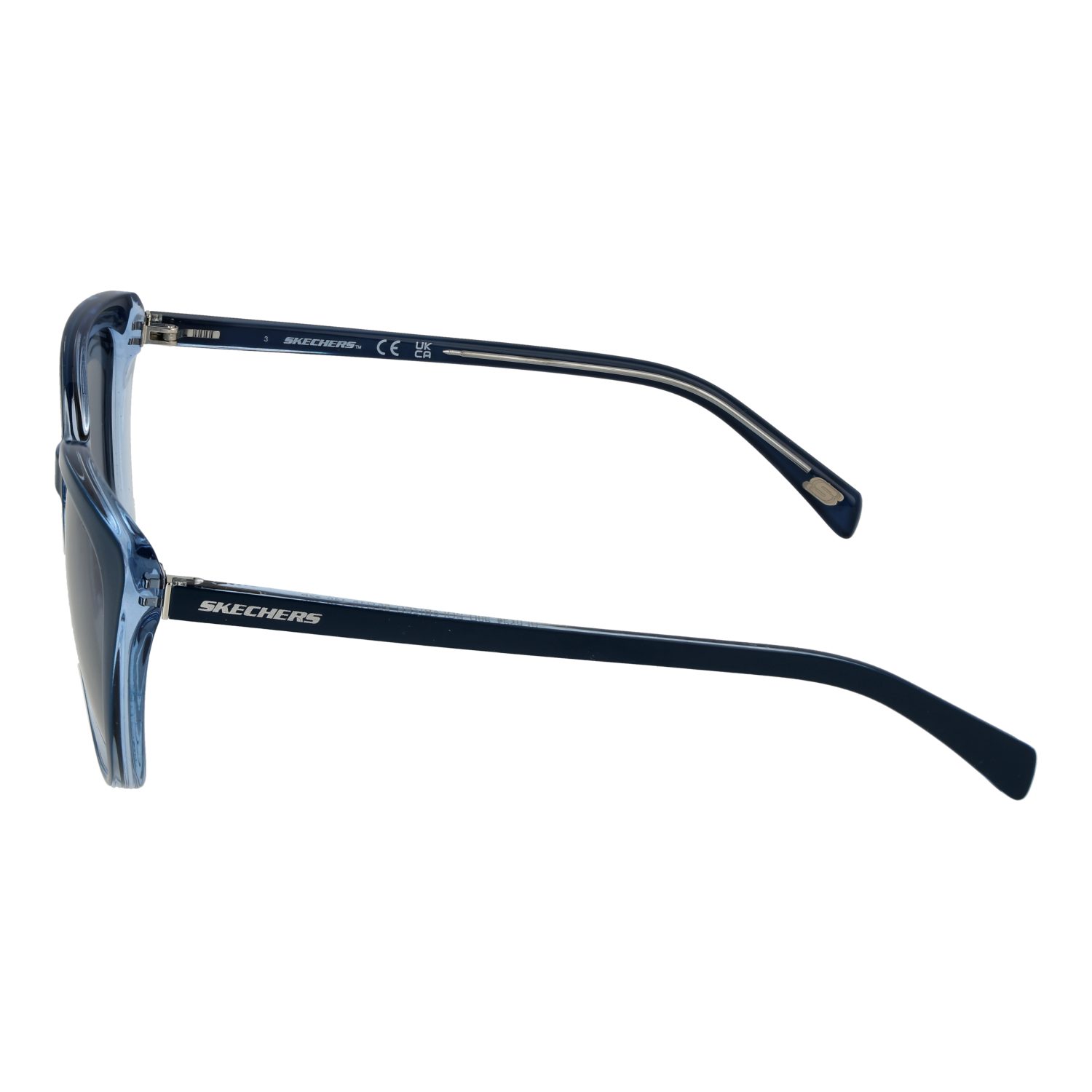 Skechers Sonnenbrille SE6294 5590D