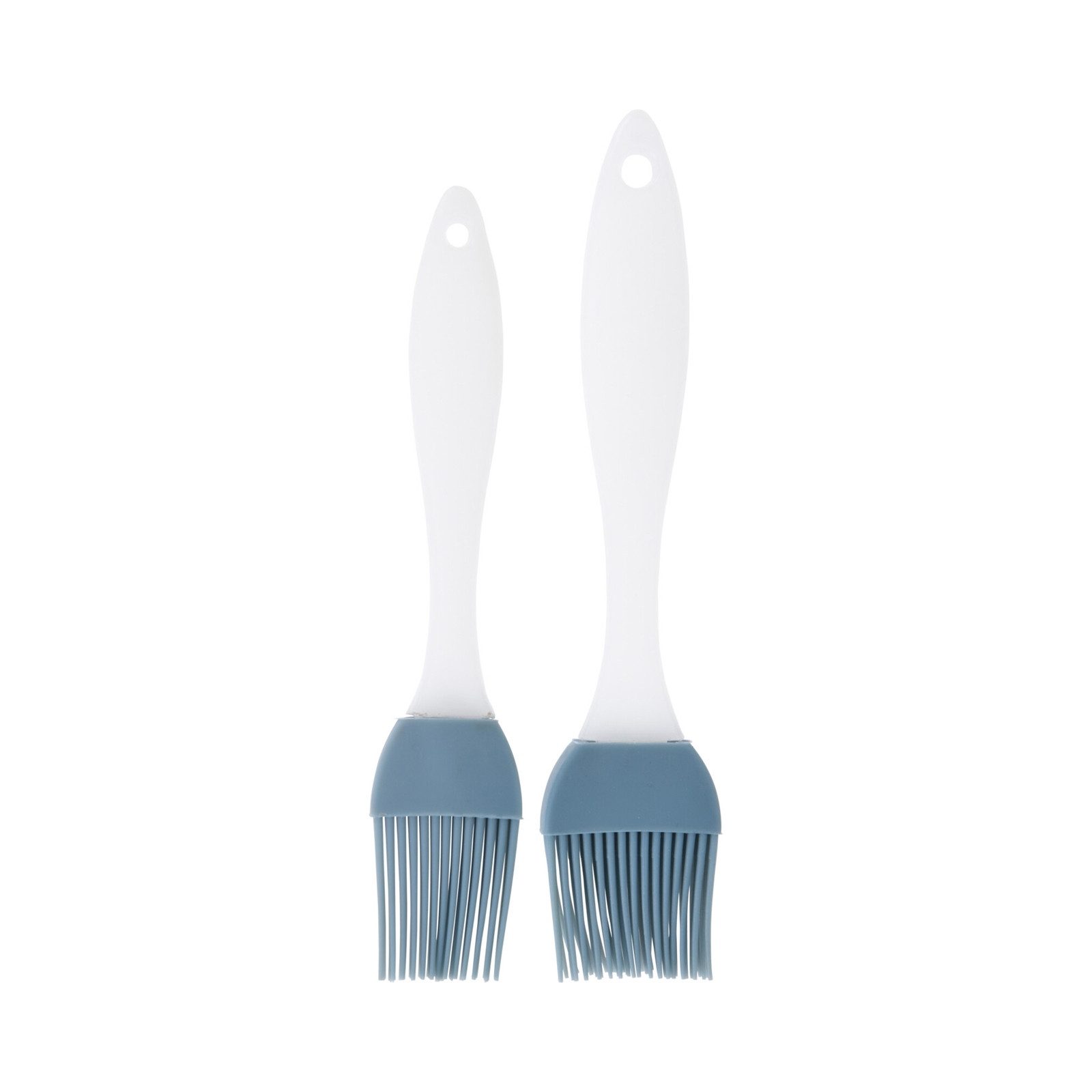 Backpinsel Backpinsel 2er-Set