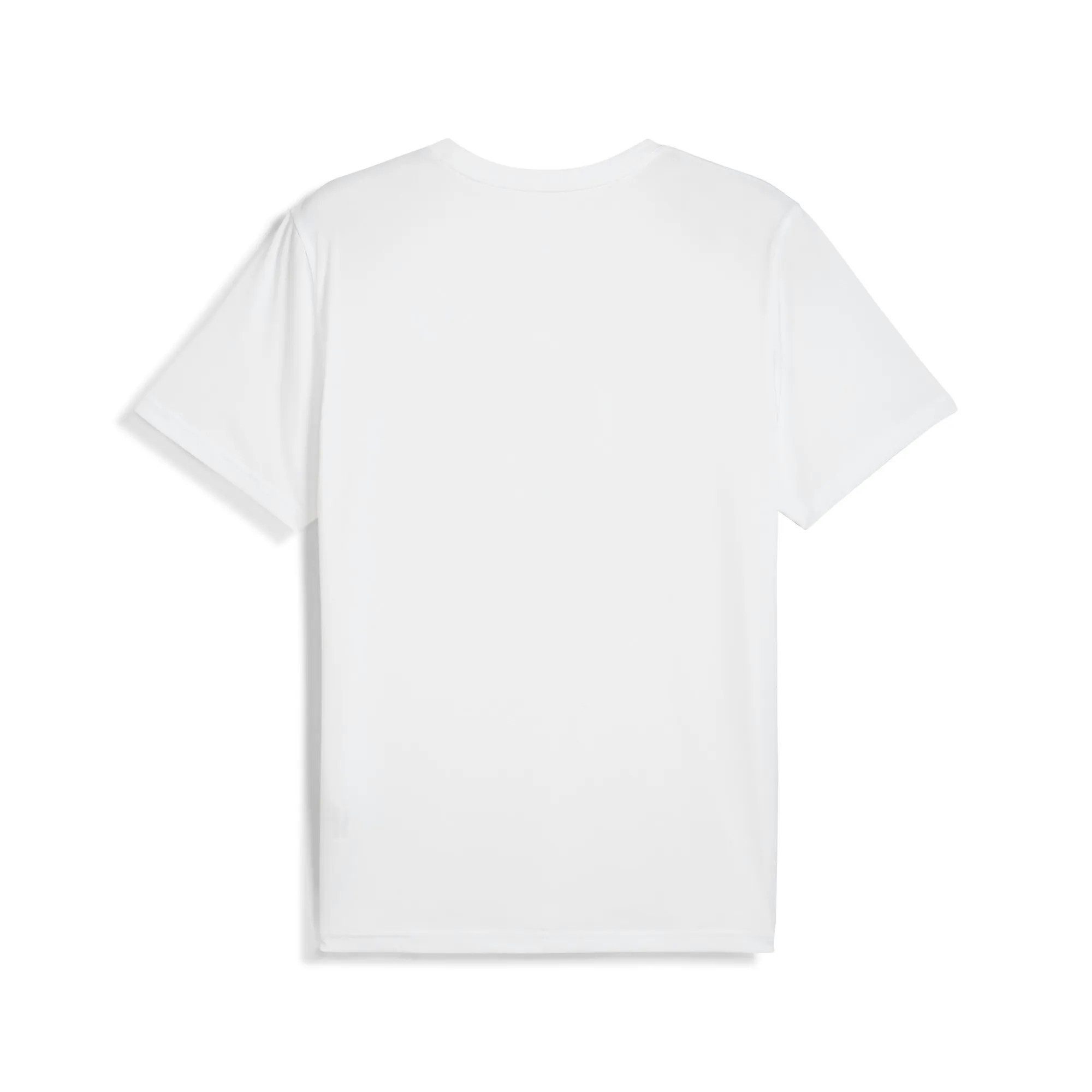 PUMA T-Shirt Puma Herren T-Shirt TAD günstig online kaufen
