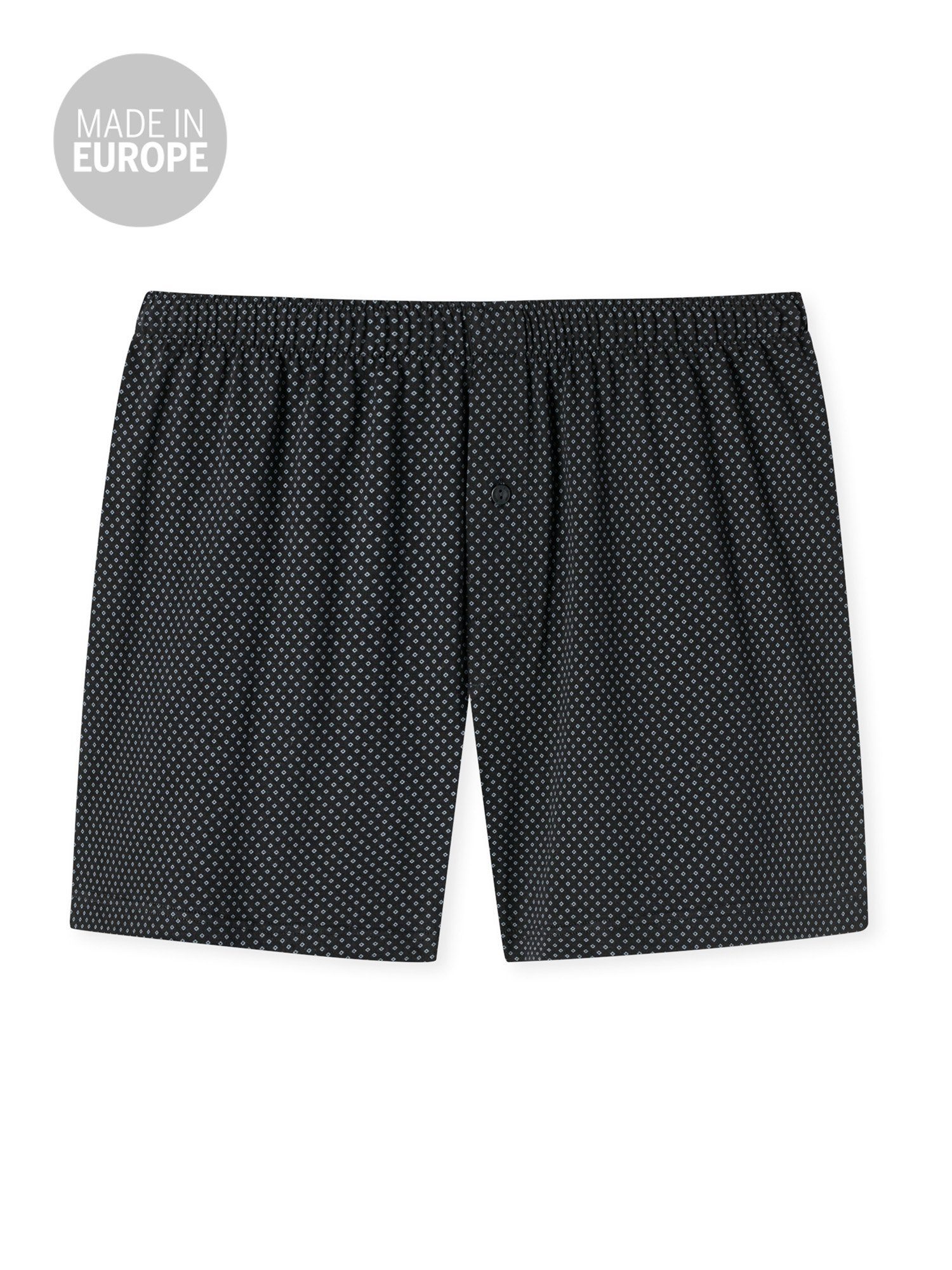 Schiesser Boxer Cotton Casuals unterhose unterwäsche günstig online kaufen