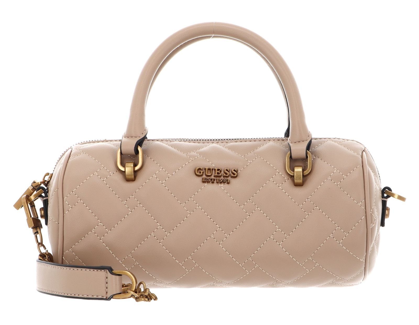 Guess Handtasche Gracelynn