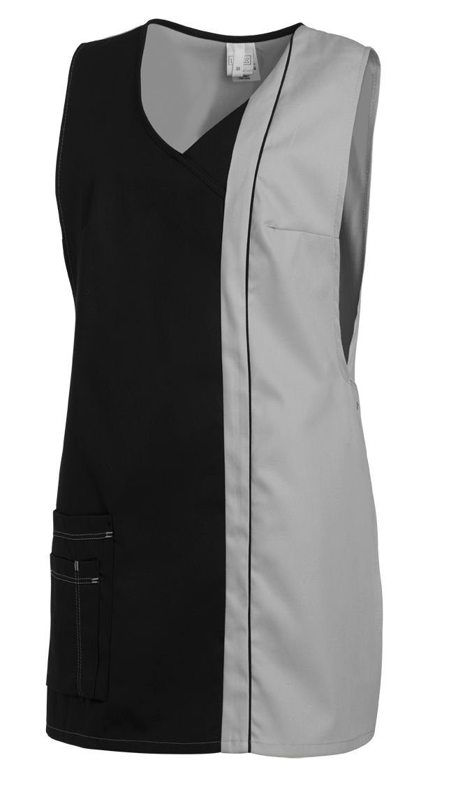 Arbeitsjacke