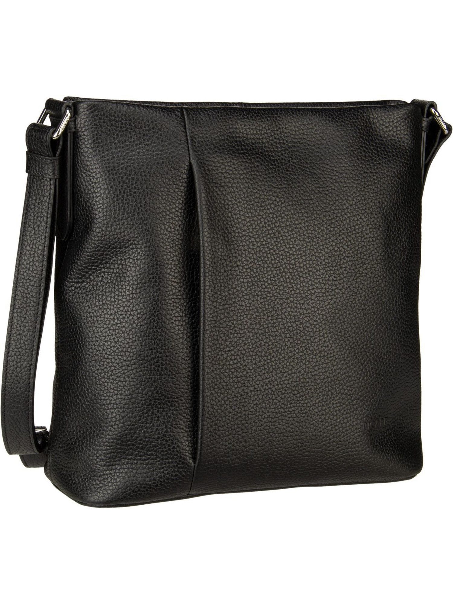 Picard Shopper PICARD Schultertasche Pure aus günstig online kaufen