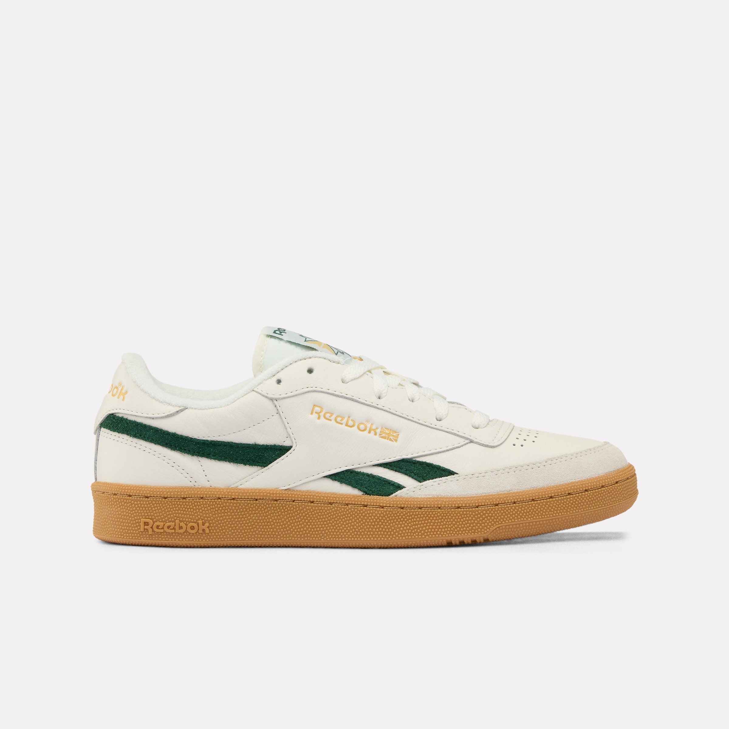 Reebok Classic CLUB C REVENGE VINTAGE Sneaker