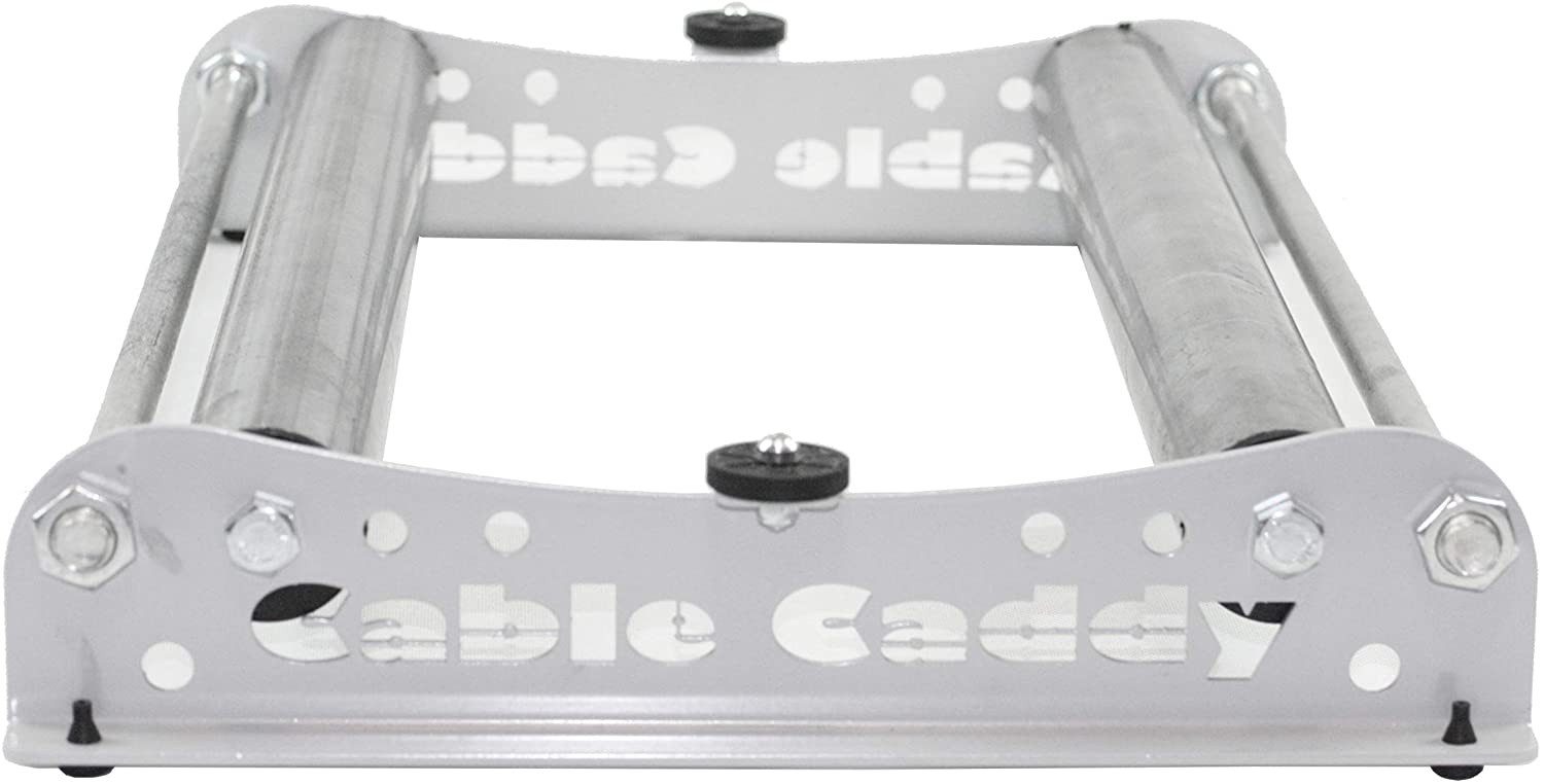 Cable Caddy Kabelführung Cable Caddy 340 - Leitungsabroller