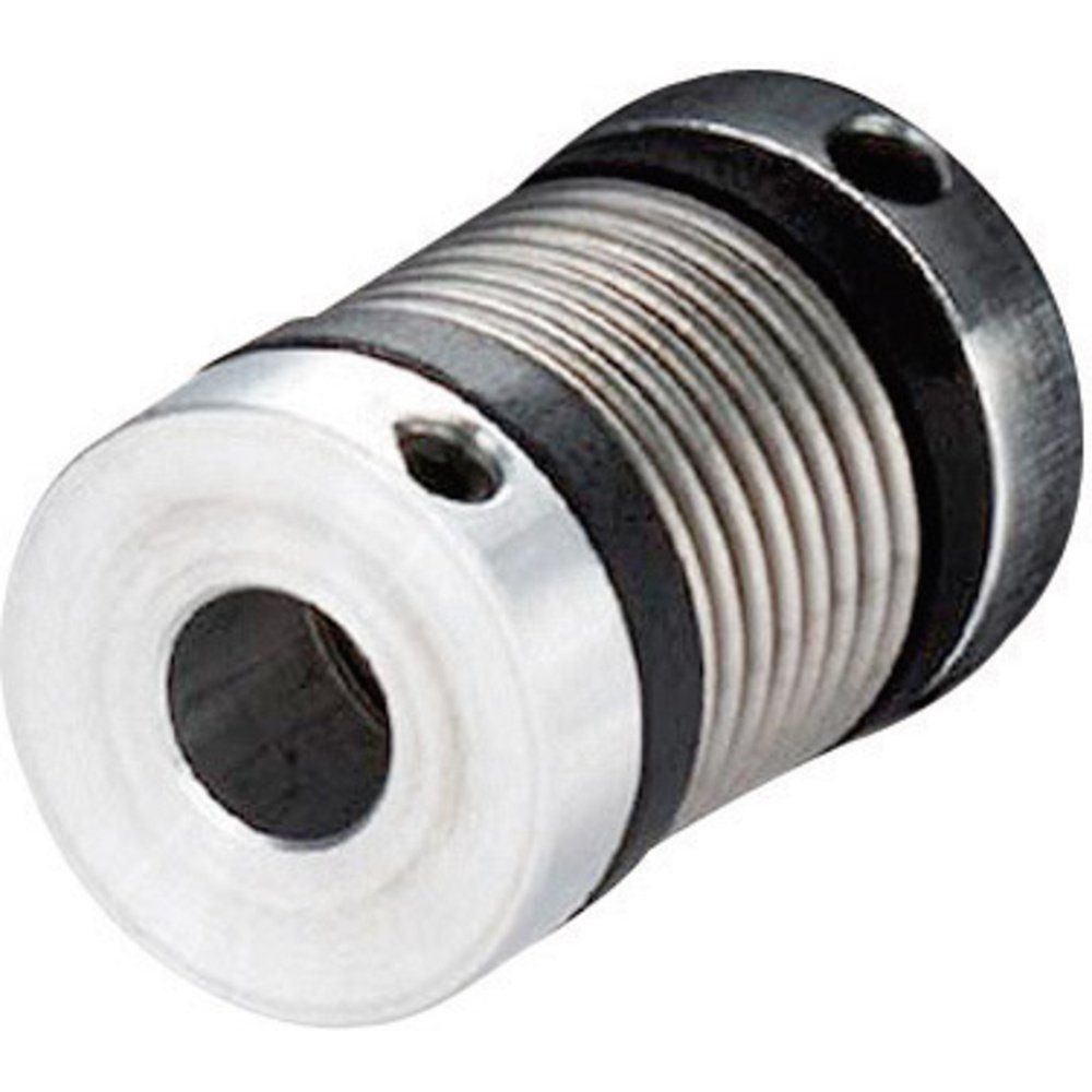 Sensor Kübler Automation 8.0000.1102.1212 Balgkupplung Drehgeber 1102 1 St.