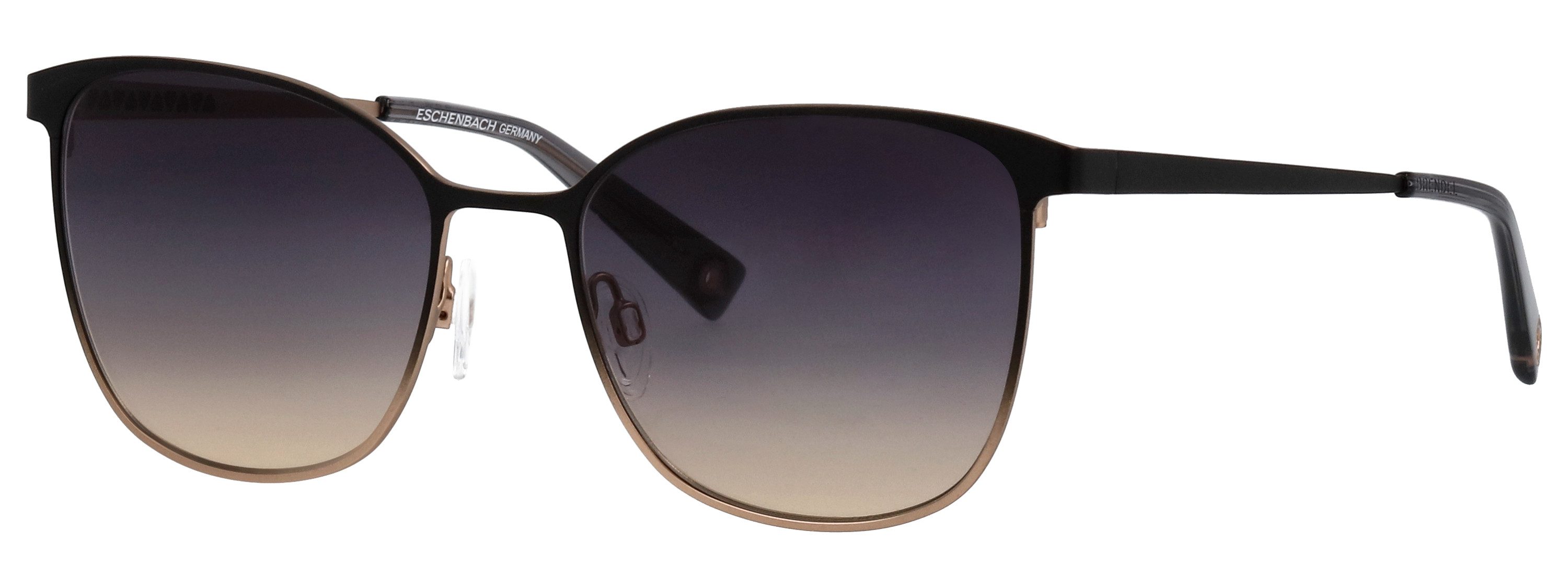 BRENDEL eyewear Sonnenbrille BRENDEL eyewear Sonnenbrille