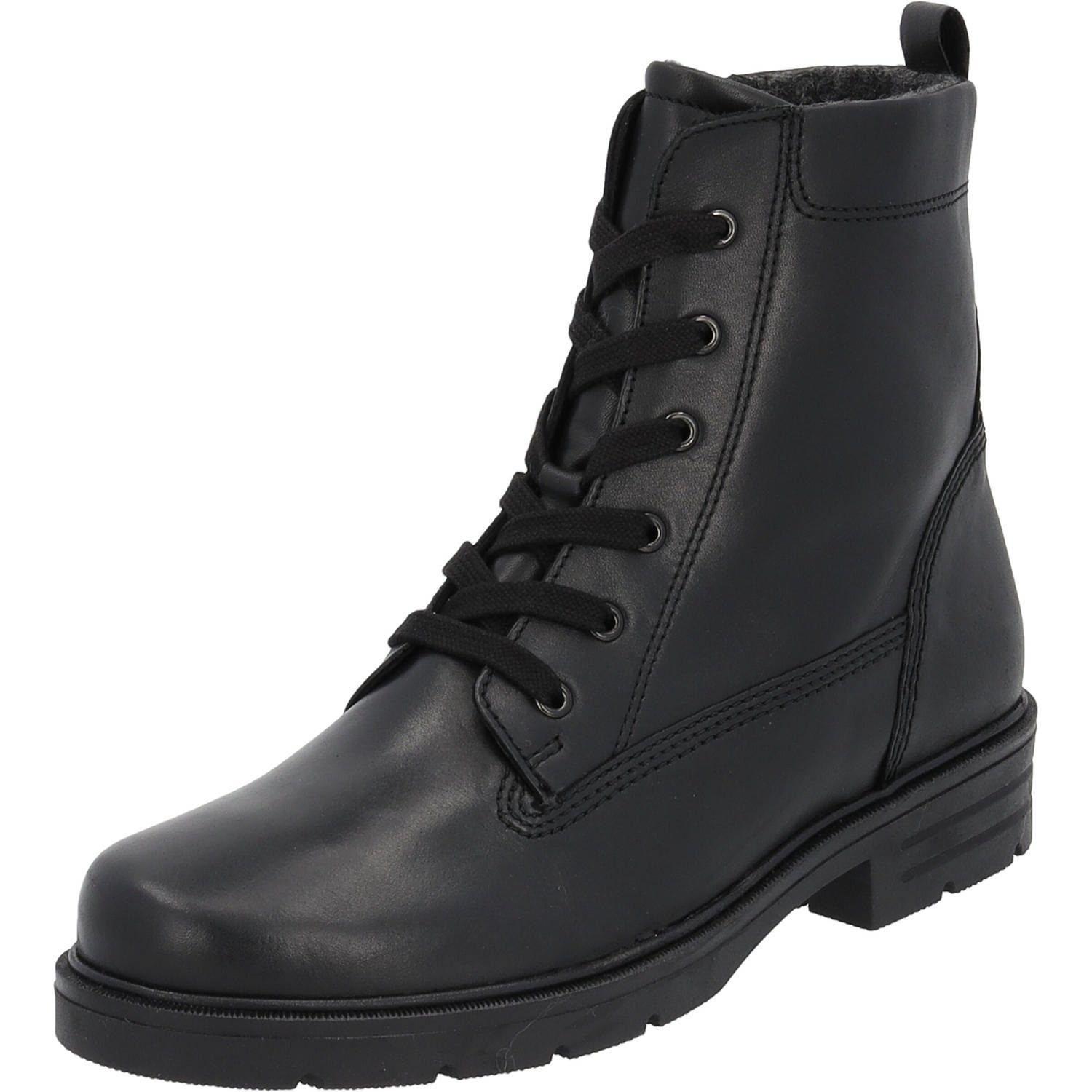 Gabor Gabor 34.651 Stiefelette günstig online kaufen
