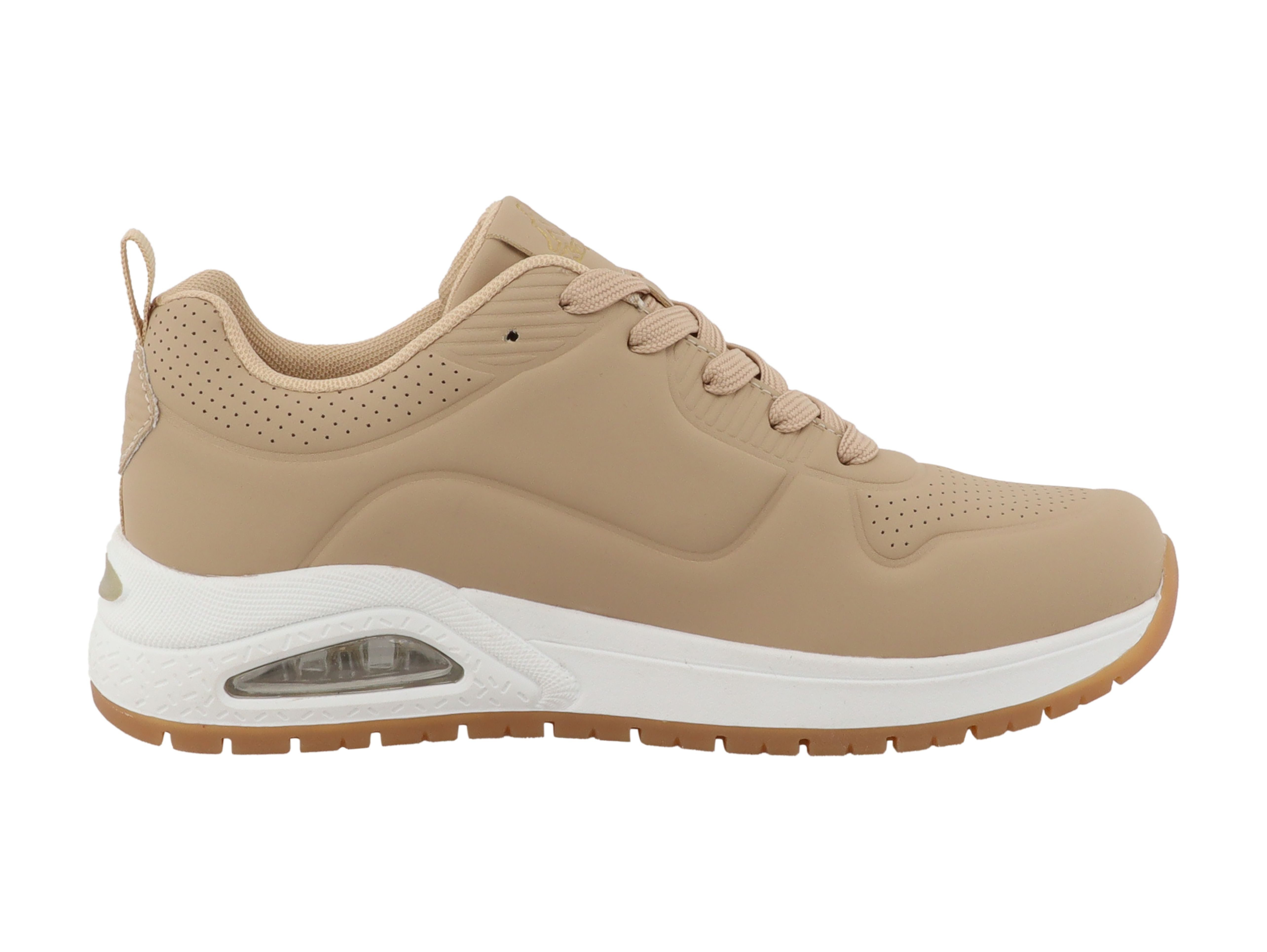 Kappa Caroline Sneaker