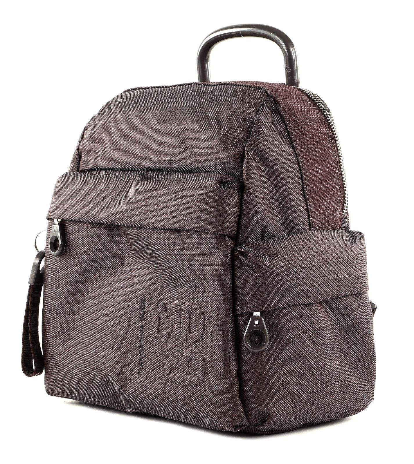 Mandarina Duck Rucksack Backpack günstig online kaufen