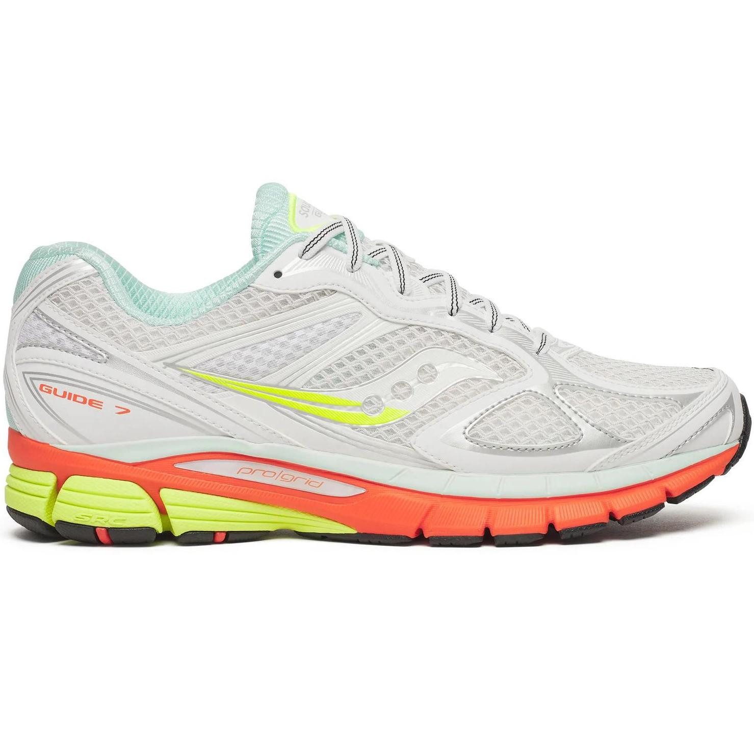Saucony Saucony Progrid Guide 7 Laufschuh