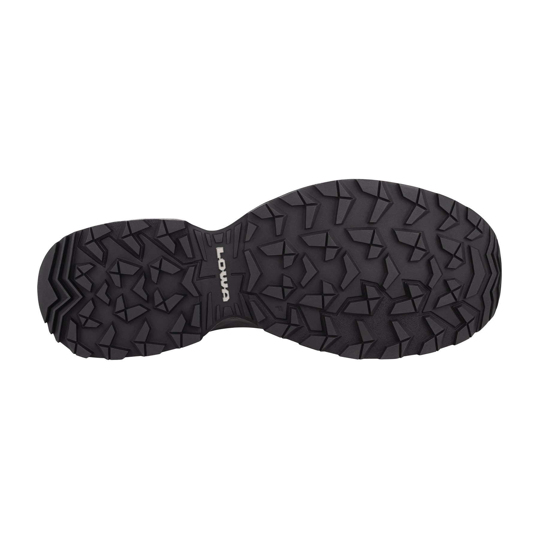 Lowa MEADOW GTX LO SL Damen günstig online kaufen