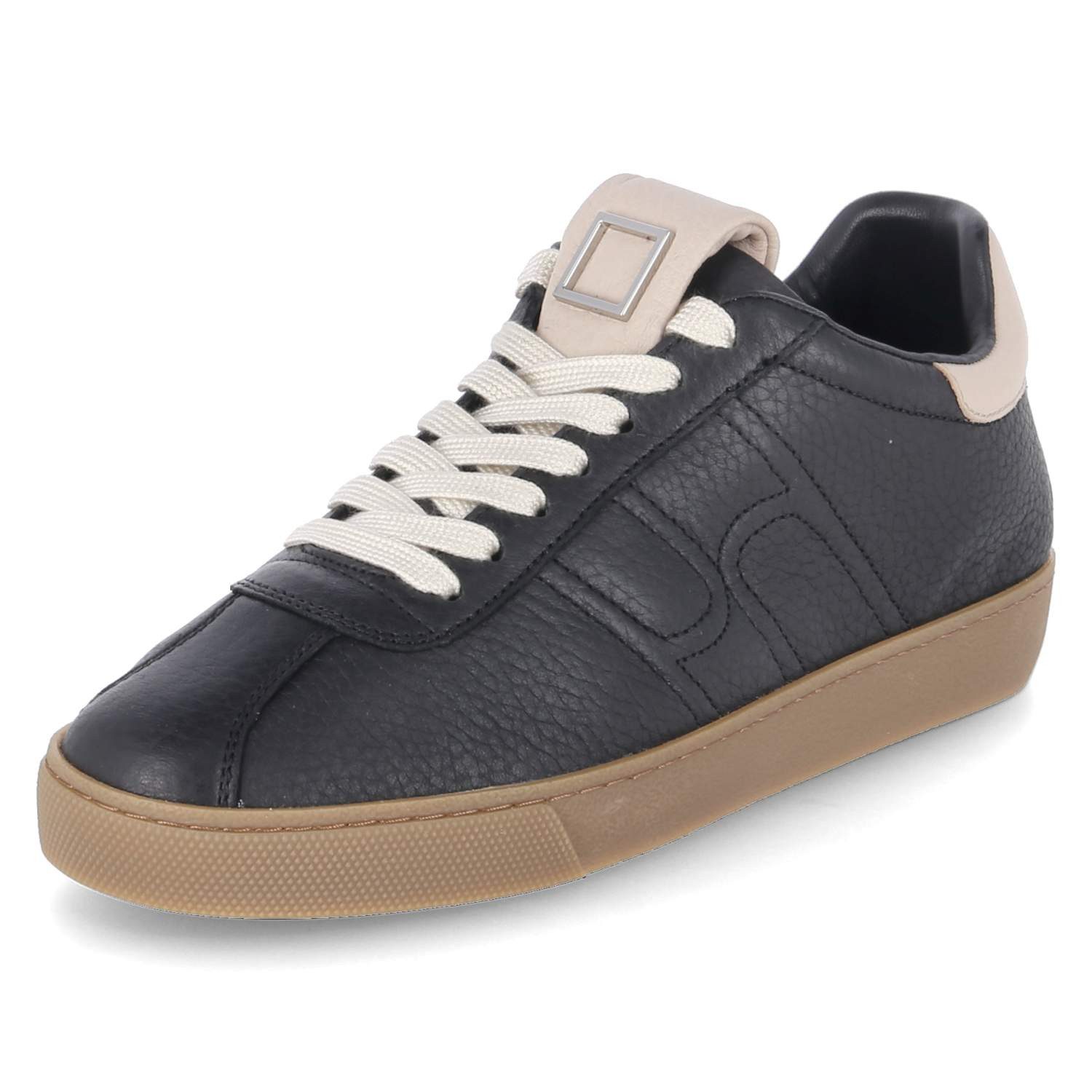 Högl 010033001140 Schnürschuh günstig online kaufen