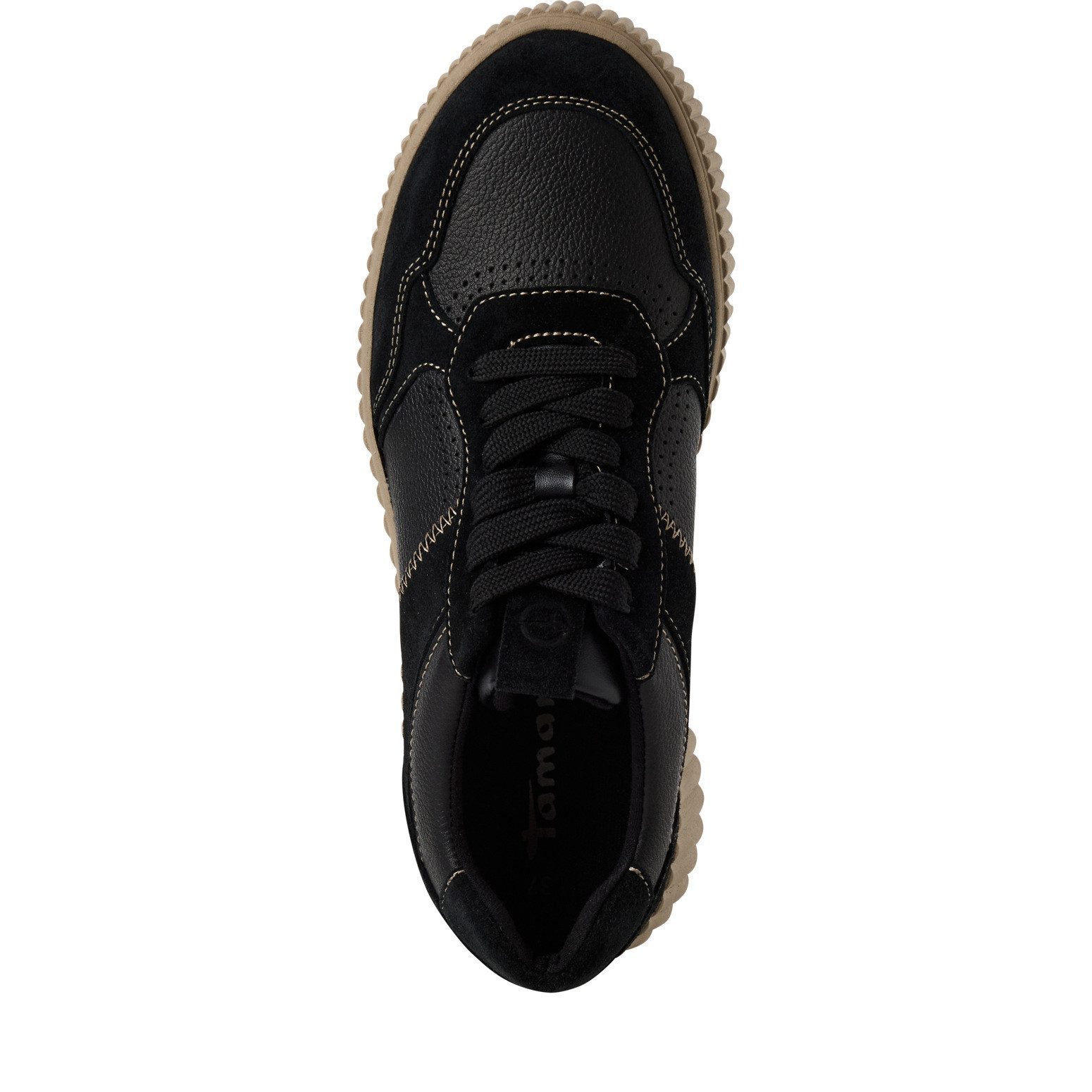 Tamaris Sneaker Sneaker günstig online kaufen