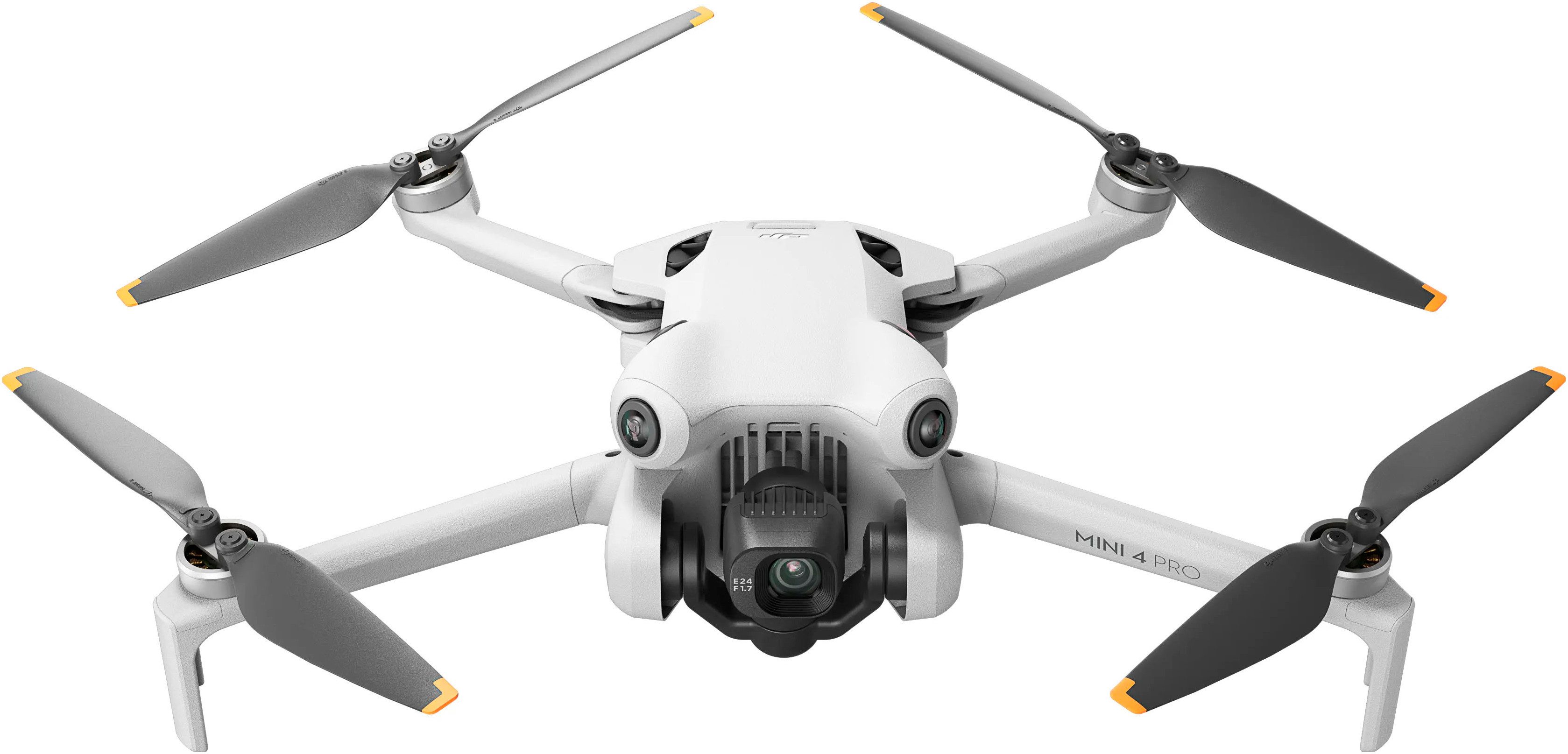 Mini 4 Pro Drohne