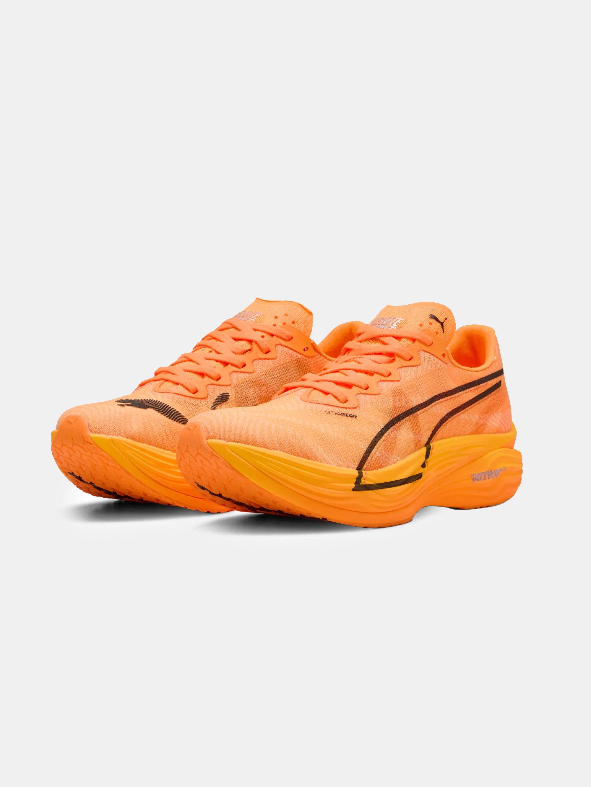 PUMA Puma Deviate Nitro Elite 3 günstig online kaufen