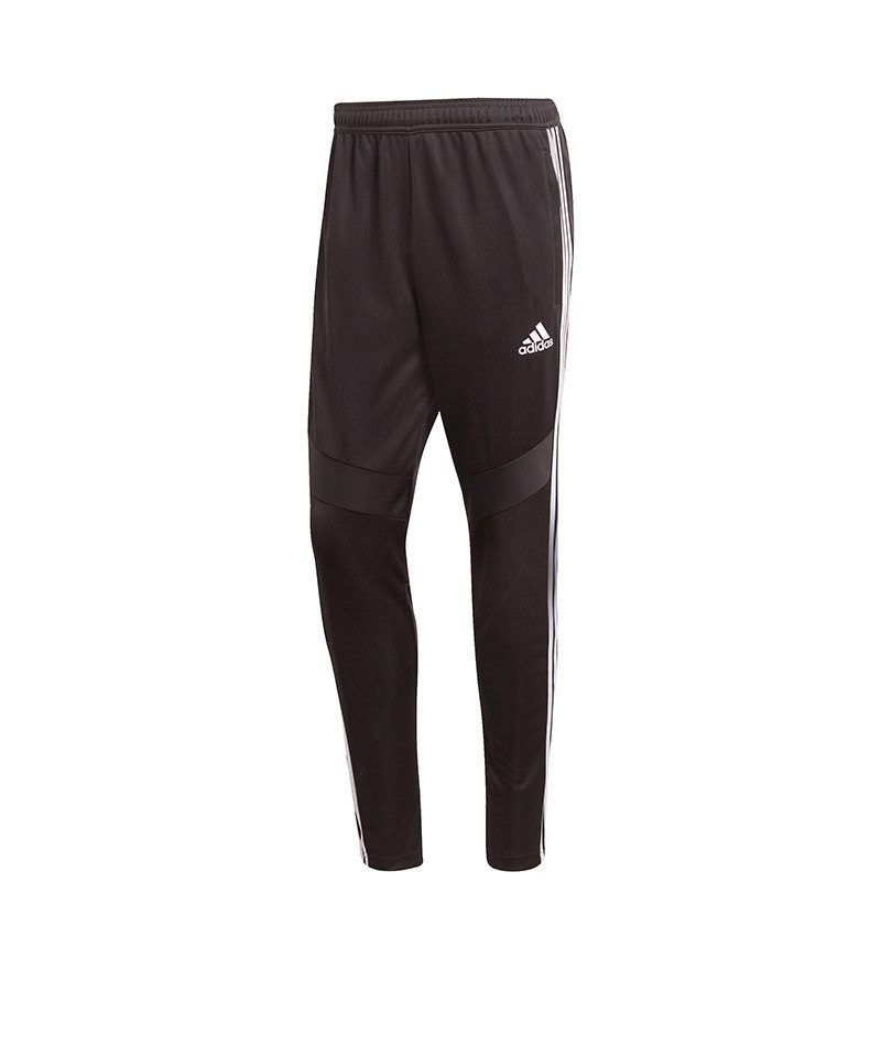 Sporthose adidas Performance