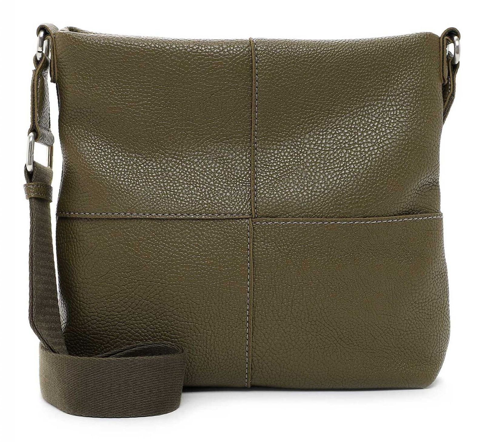 SURI FREY Umhängetasche Tilly günstig online kaufen