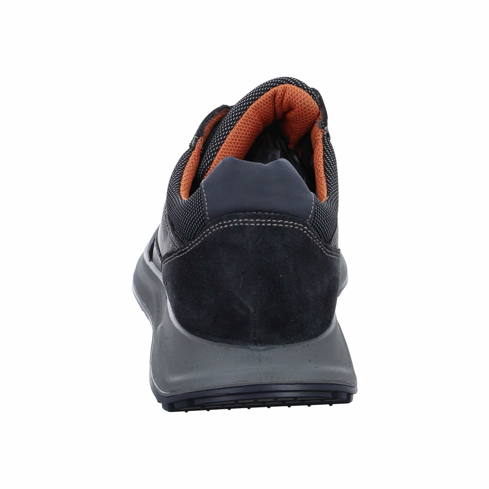 Ara Sneaker für Herren Sneaker (keine Angabe, 1-tlg., keine Angabe)