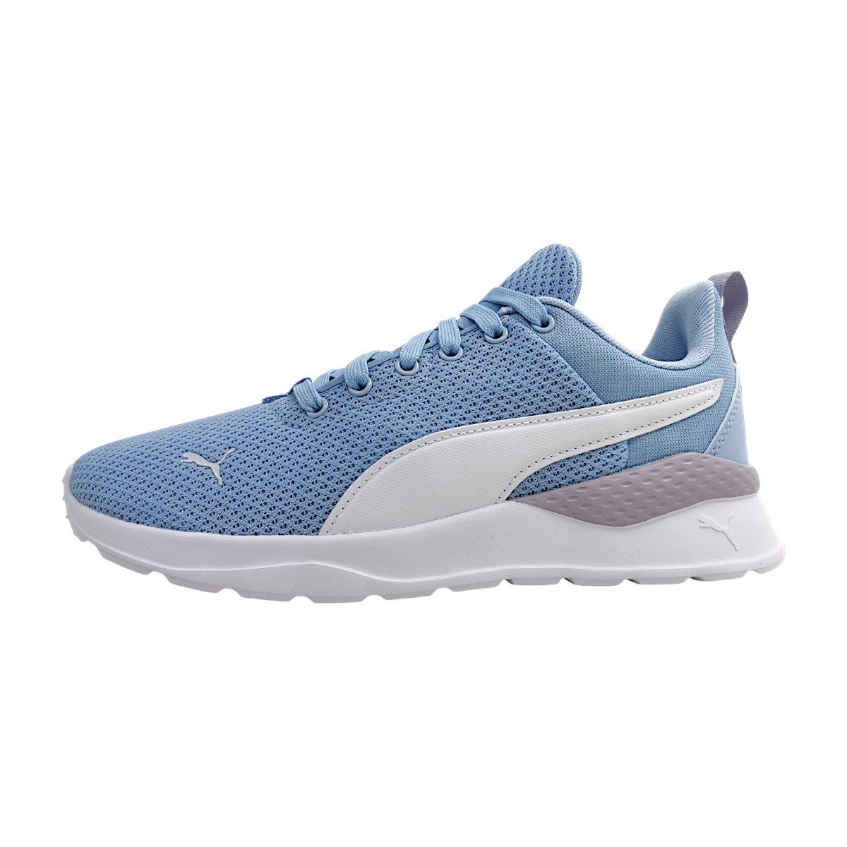 PUMA Laufschuh Laufschuh günstig online kaufen