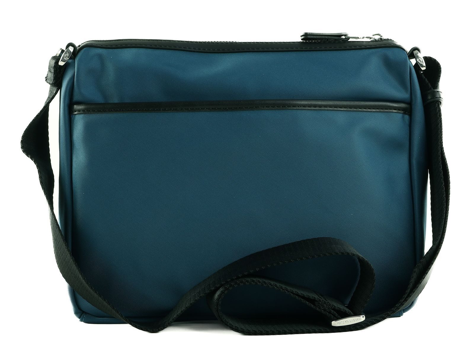 Mandarina Duck Umhängetasche Hunter