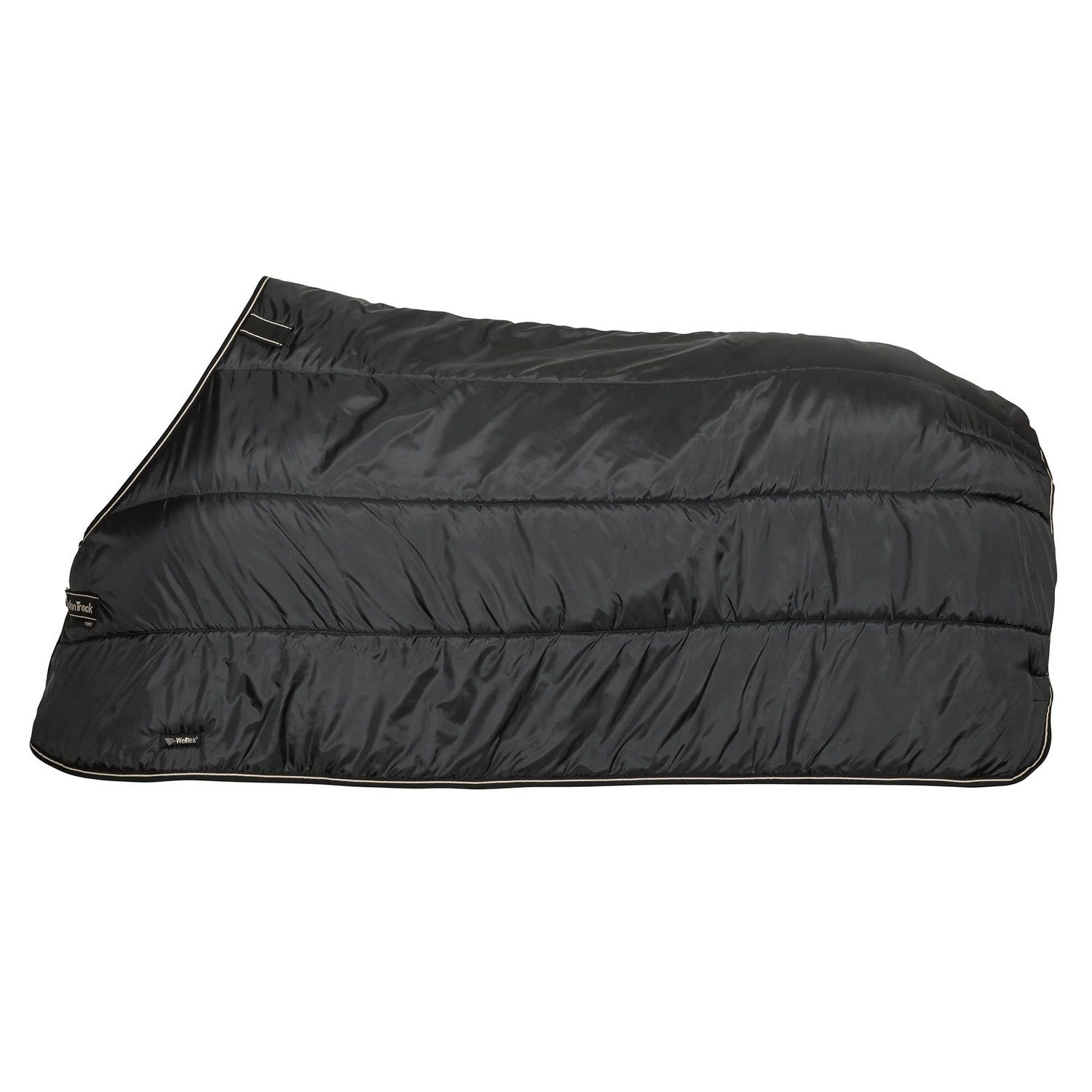Back on track Pferde-Thermodecke Back on Track Rhyolite Insulated Liner 200g