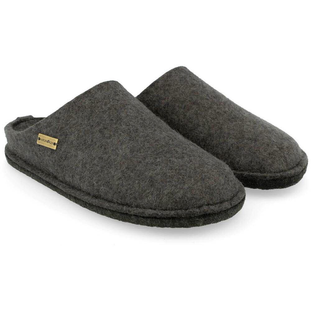Haflinger Flair Soft Pantoffel