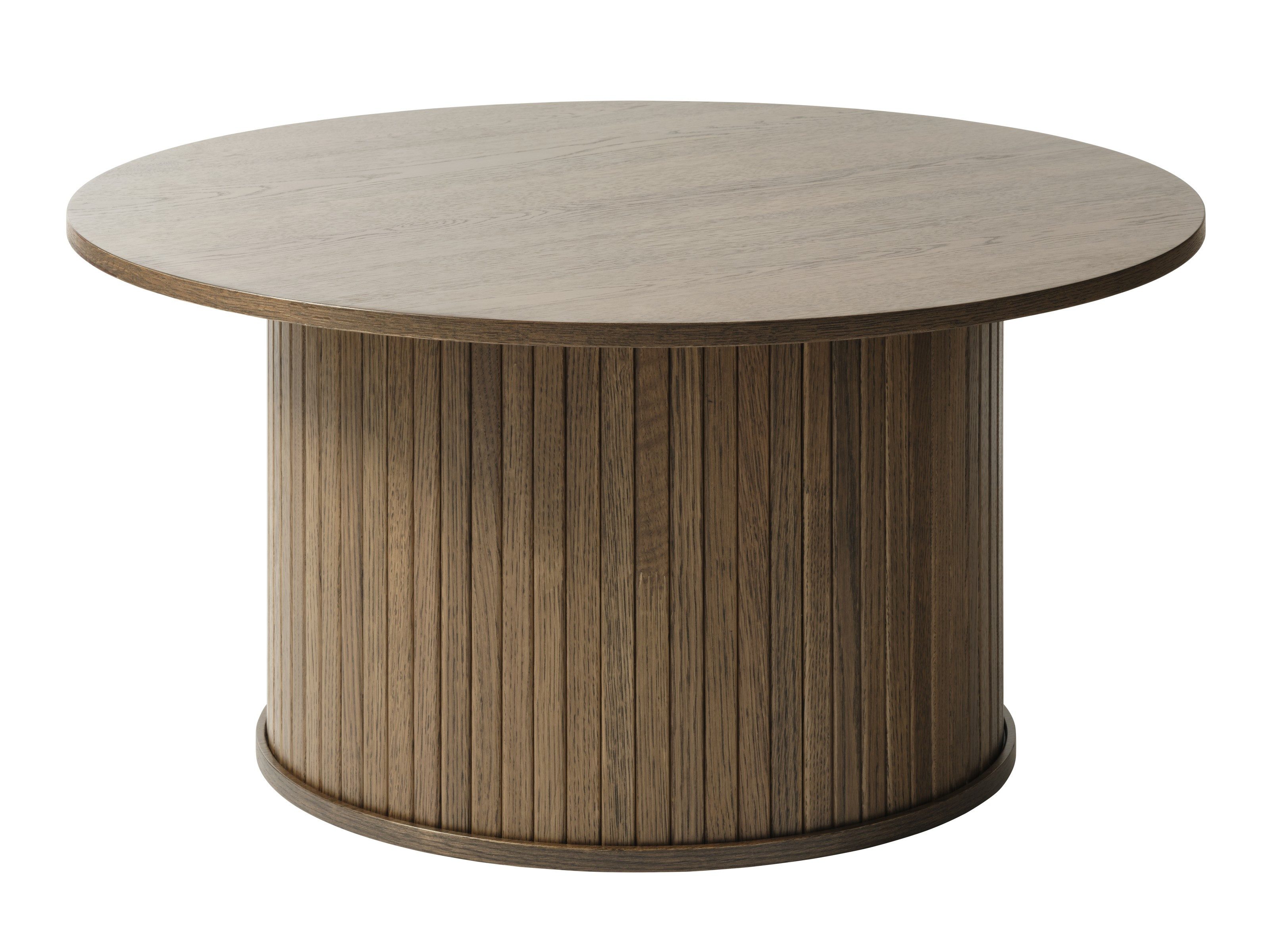 Couchtisch 90 x 45 cm (D/H)