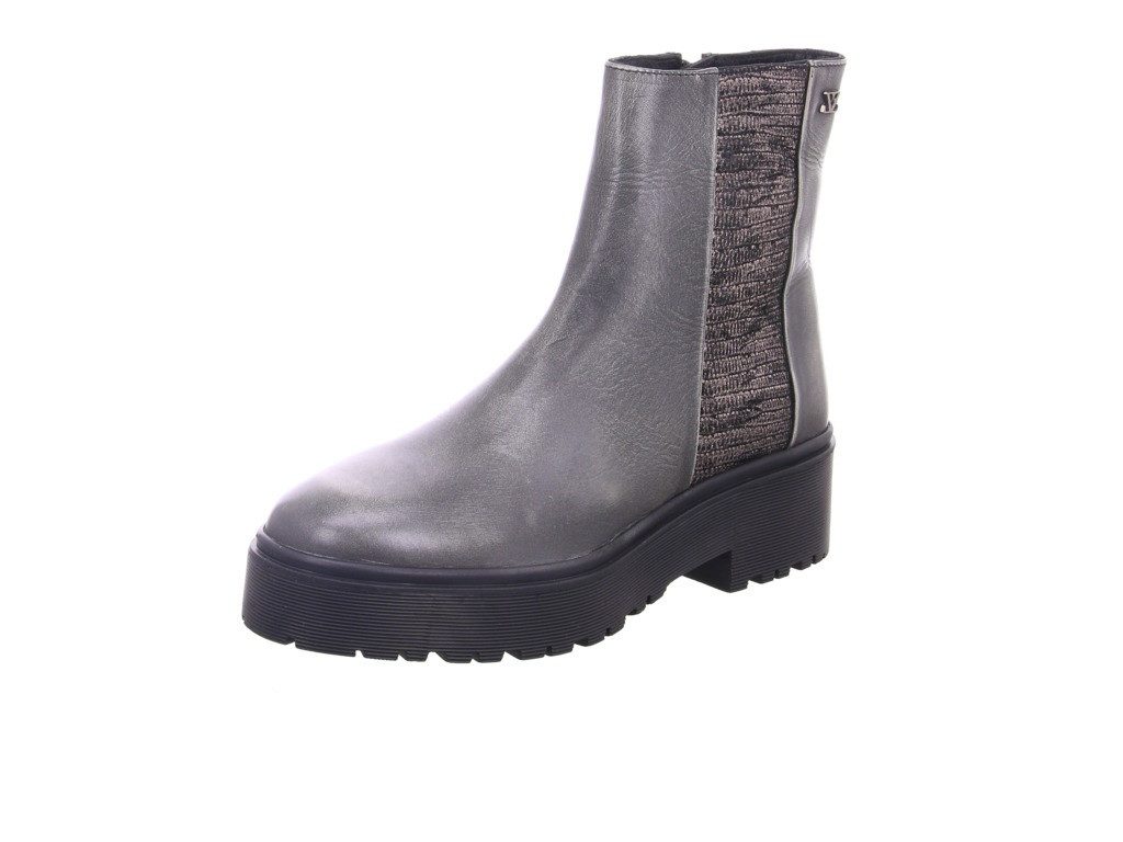 Lazamani Stiefeletten für Damen Stiefelette (keine Angabe, 1-tlg., keine Angabe)