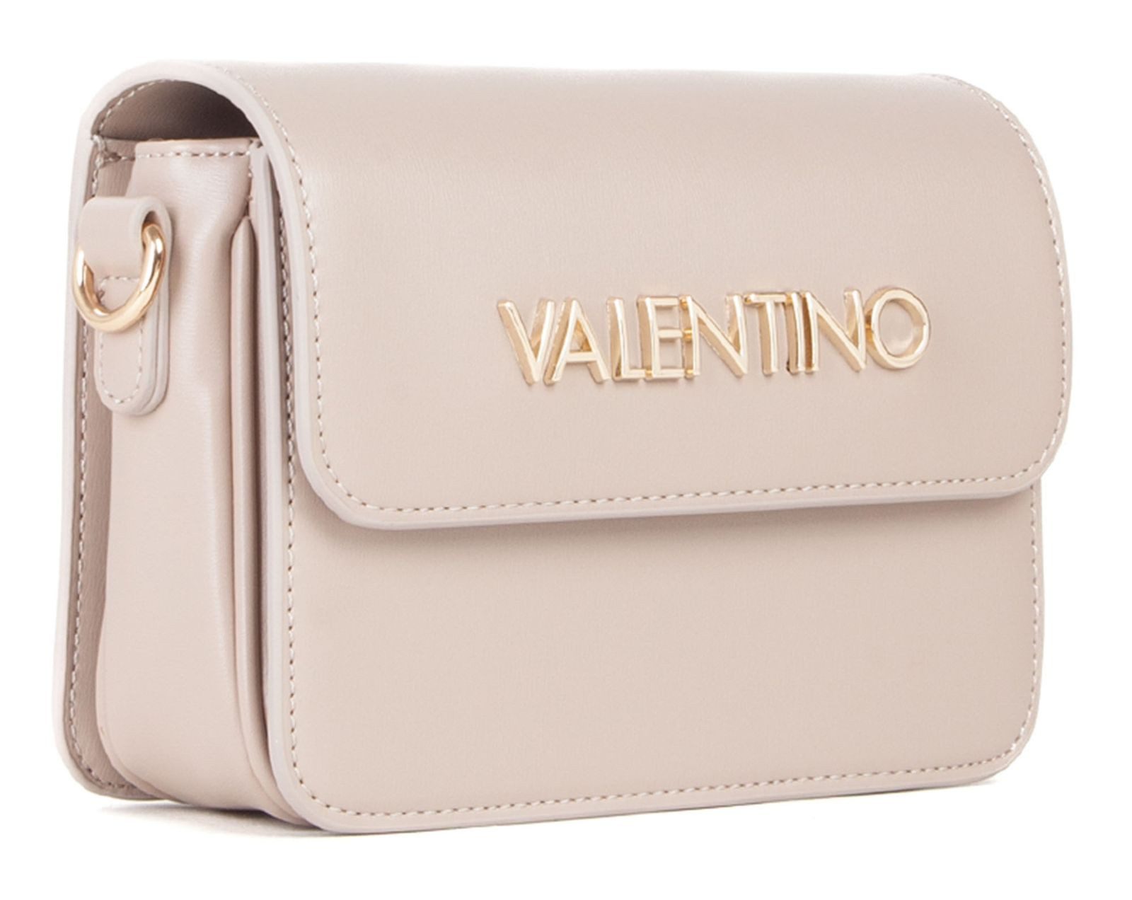 VALENTINO BAGS Umhängetasche Satchel günstig online kaufen