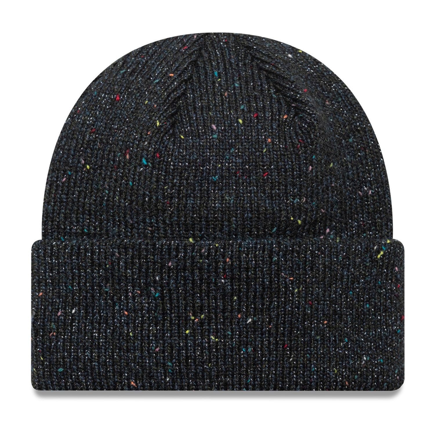 New Era Baseball Cap Beanie GLITTER New York Yankees günstig online kaufen