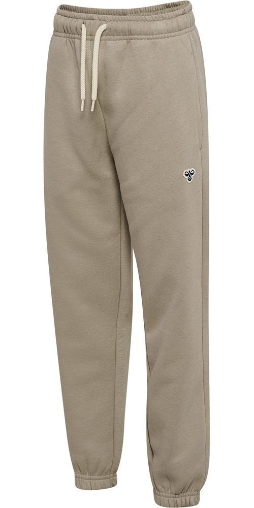 Vintage Khaki