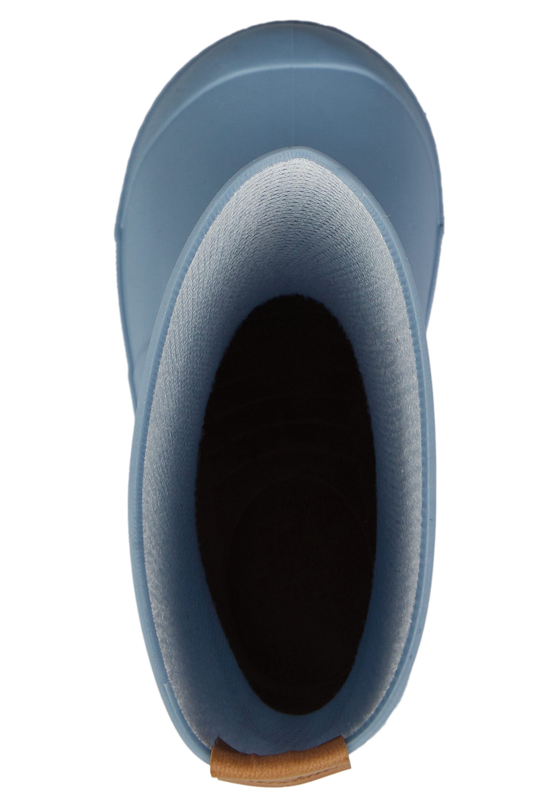 Sterntaler® Gummistiefel Gummistiefel (1-tlg)