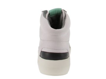 Blackstone YG02-OWGR-42 Sneaker