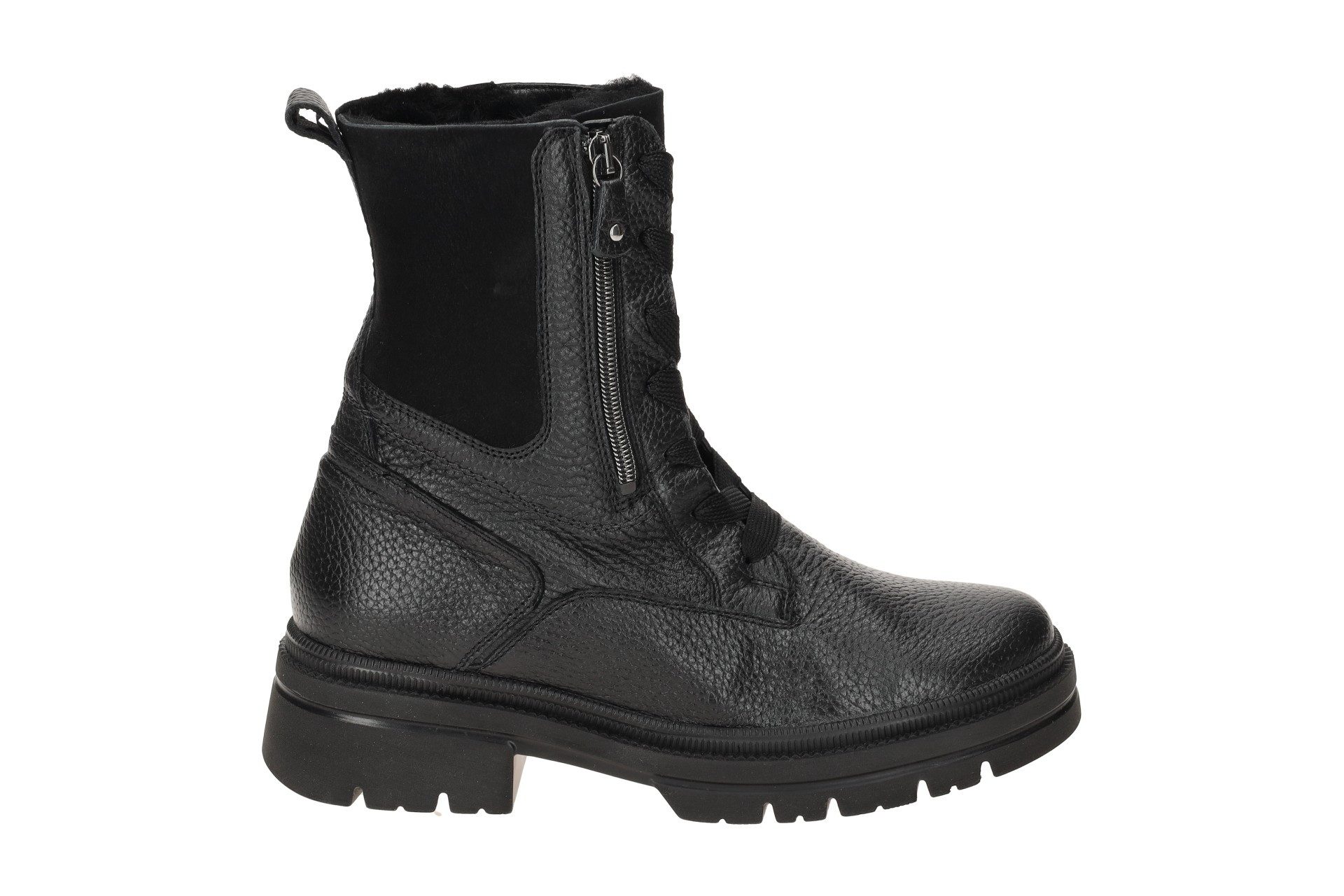 Waldläufer 930901 200 001 Stiefel günstig online kaufen