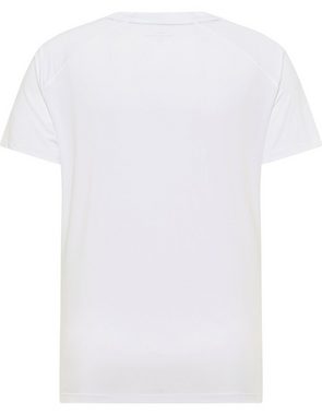 Venice Beach T-Shirt Rundhalsshirt VB Men HAYES (1-tlg)