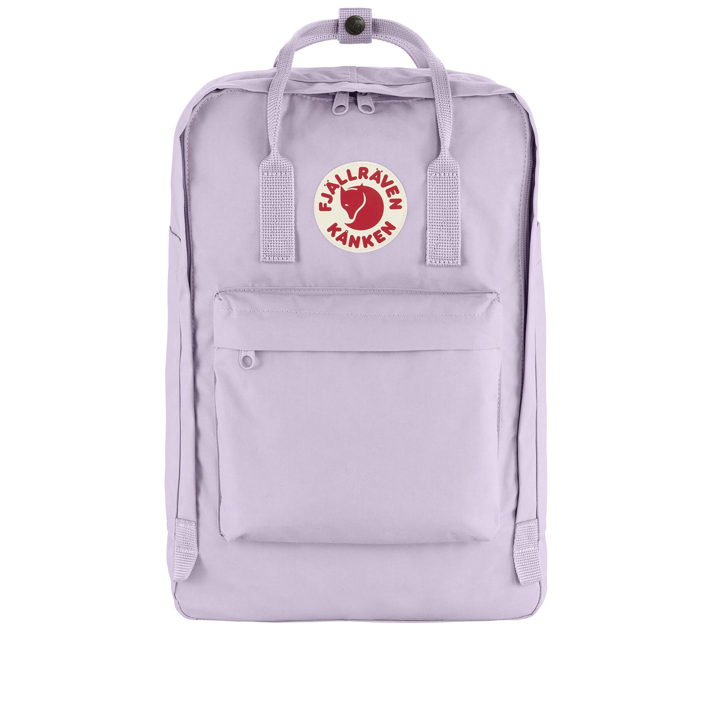 Fjällräven Rucksack Kånken Laptop günstig online kaufen