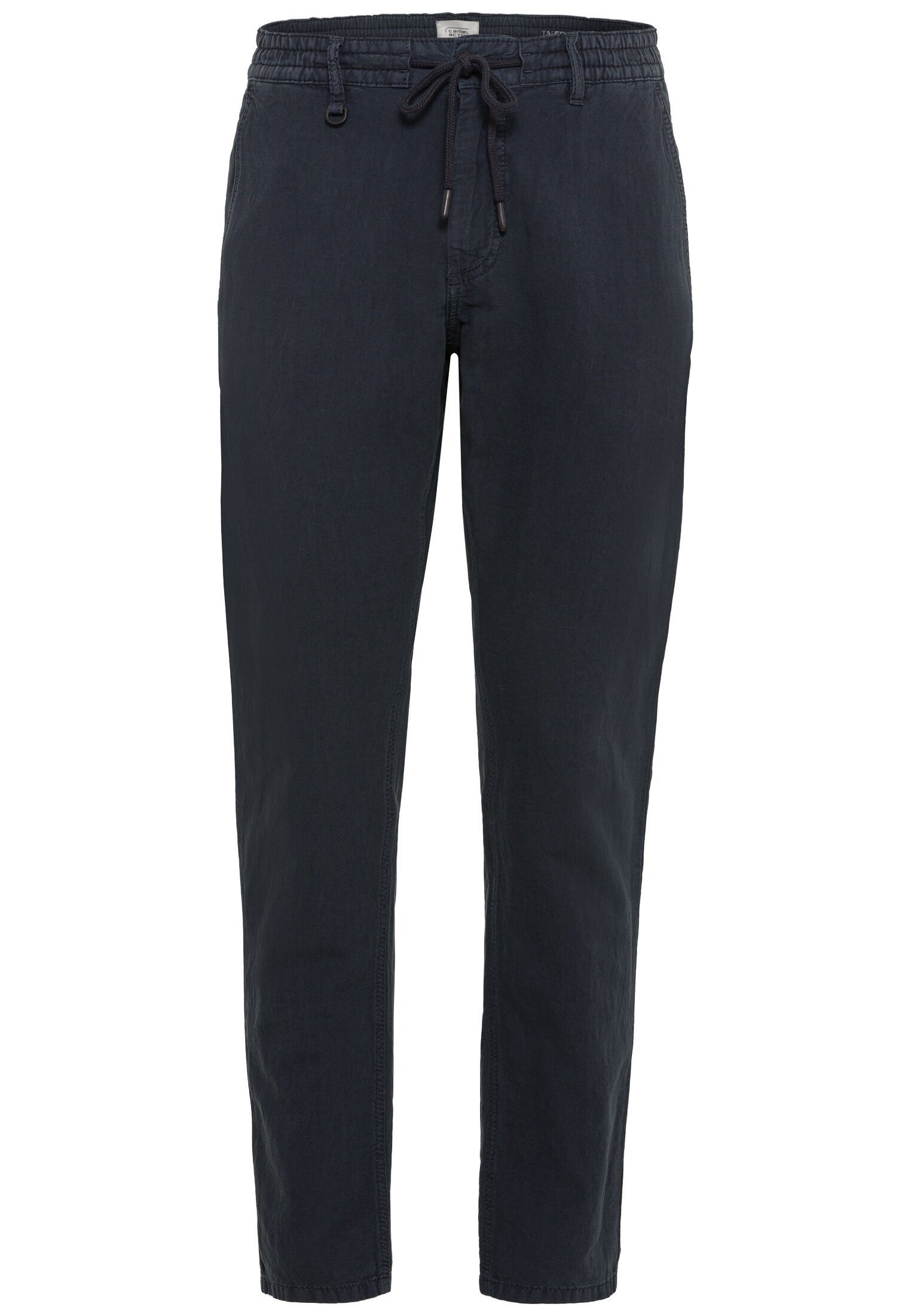 camel active Chinohose Chino Tapered Fit günstig online kaufen