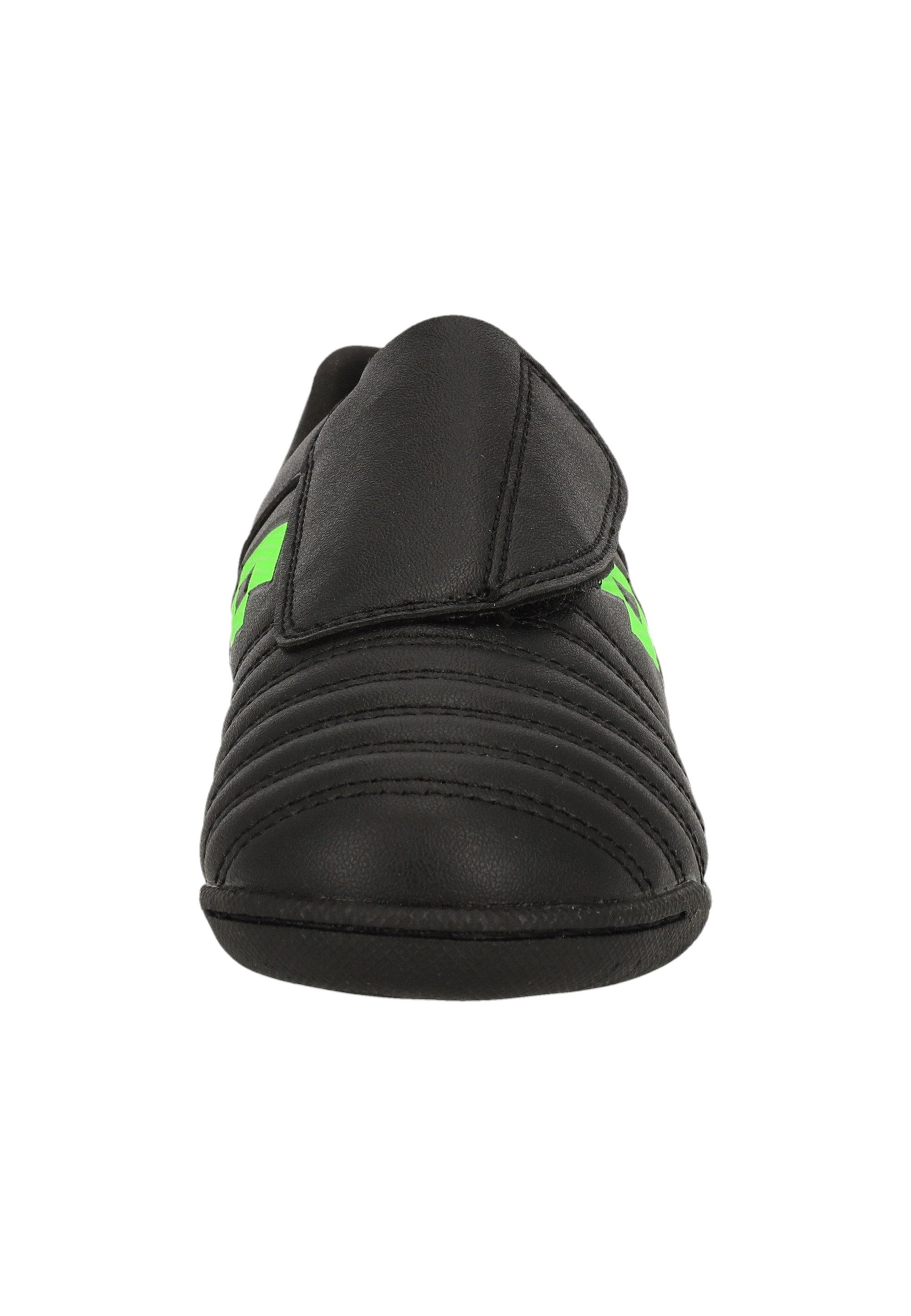 Lotto Milano 700 Fußballschuh mit praktischer Gummisohle