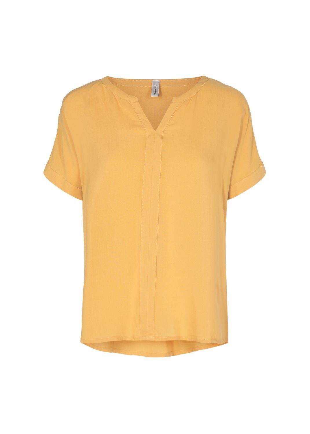 Shirttop