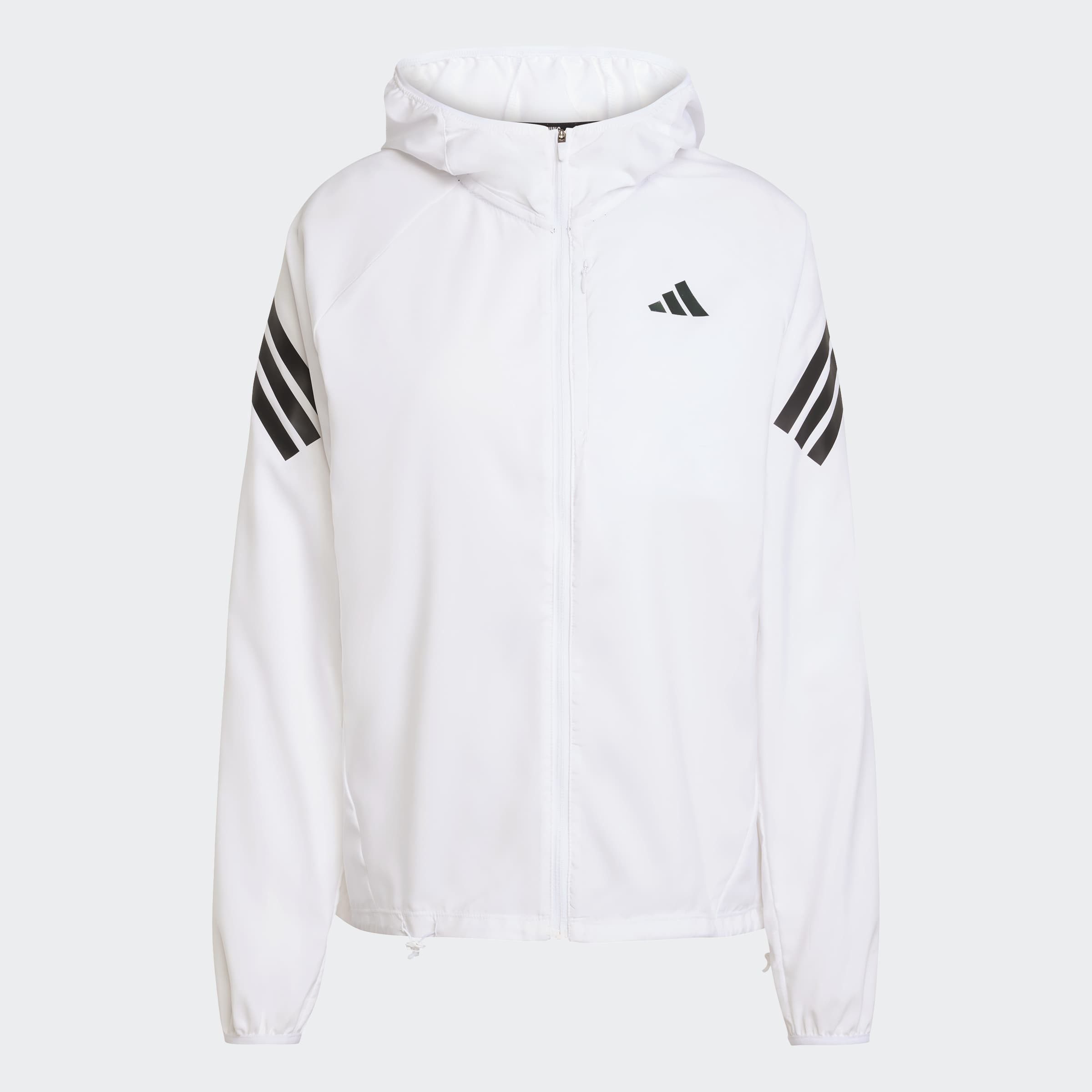 Trainingsjacke ADI365 ICONIC LAUFJACKE