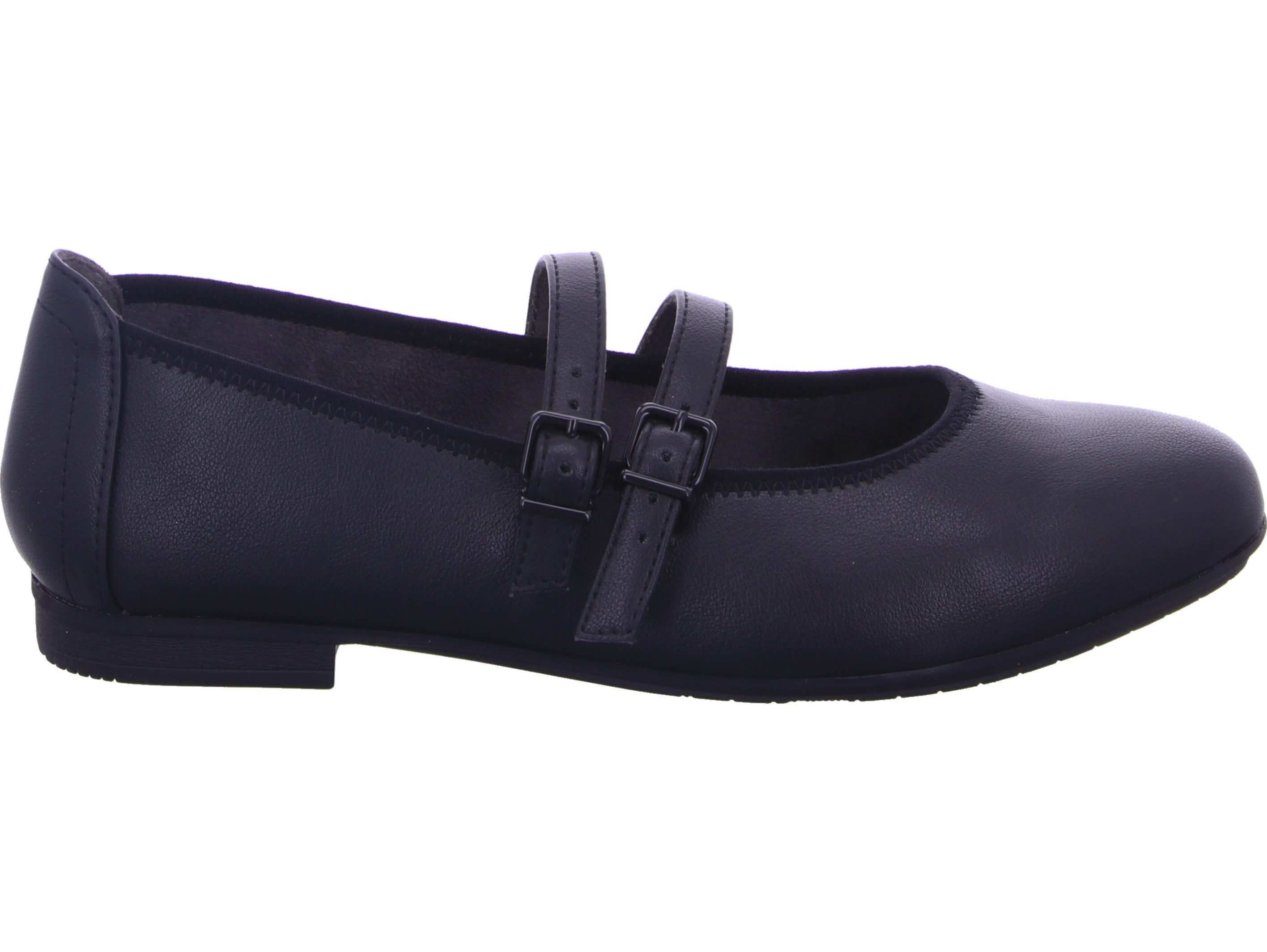 Jana  Ballerinas M2217744 8-22177-44/001 günstig online kaufen