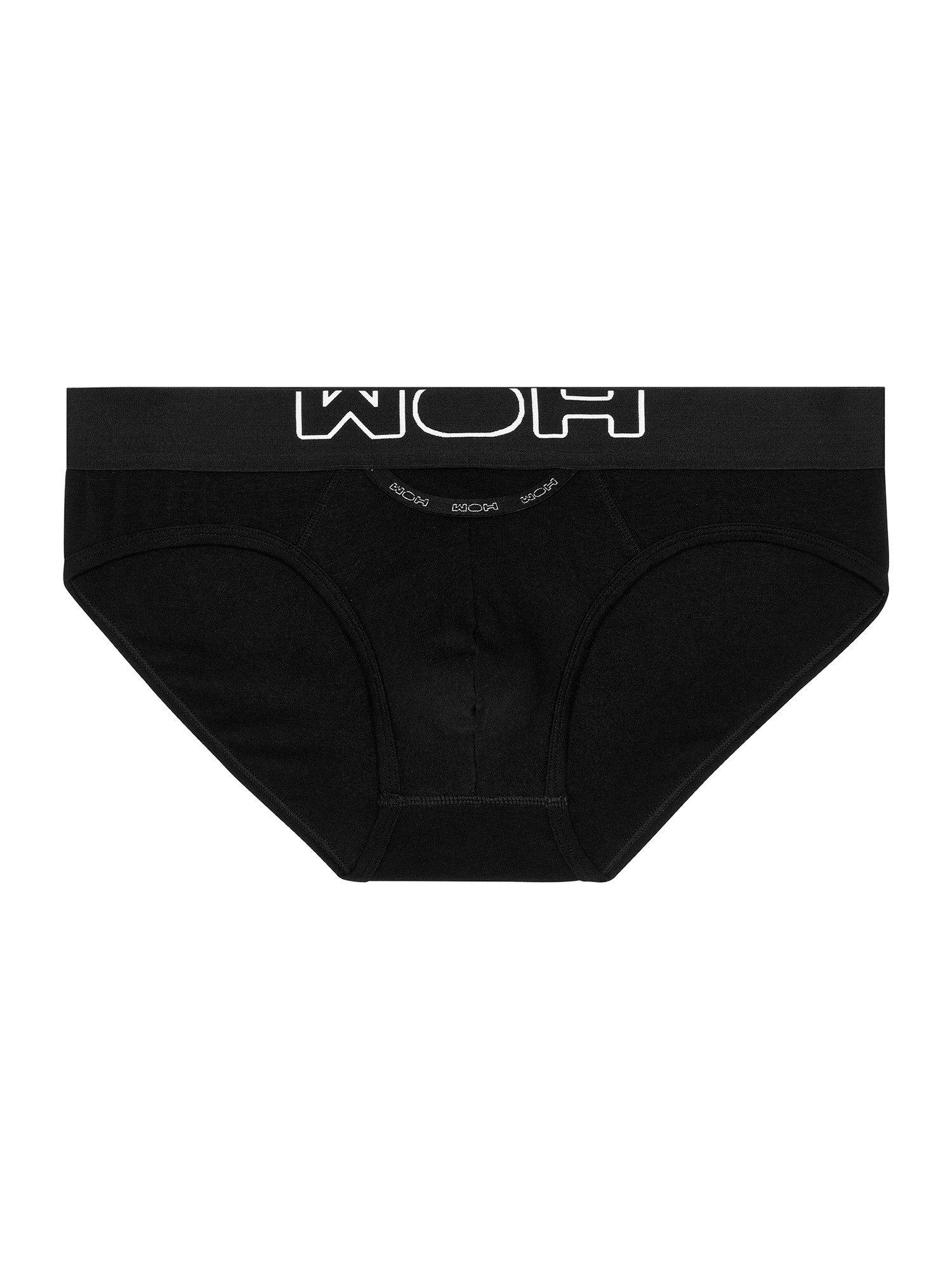 WOH Minislip Sexy Fun Mini-slip unterhose günstig online kaufen