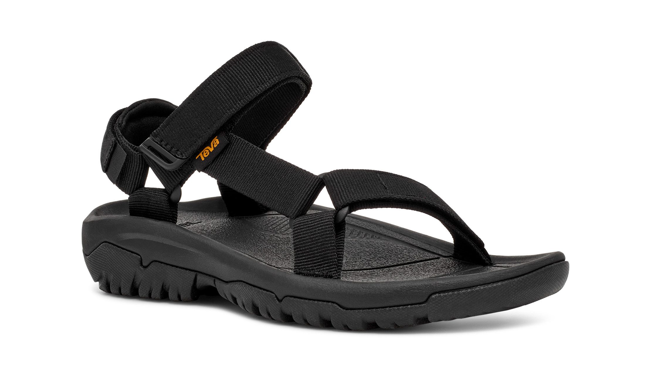 Teva Hurricane XLT2 Sandale mit Klettverschluss günstig online kaufen
