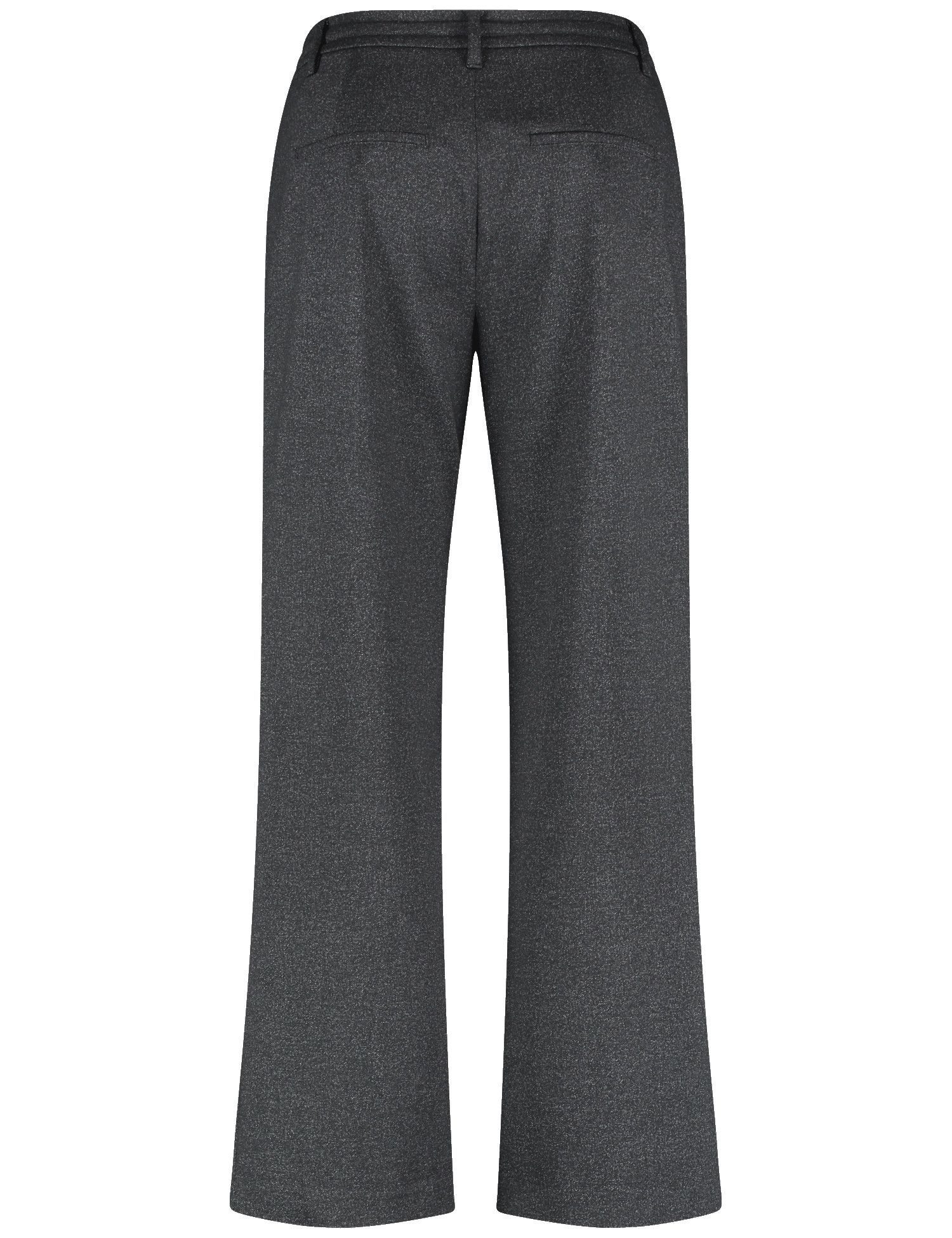 GERRY WEBER Stoffhose günstig online kaufen