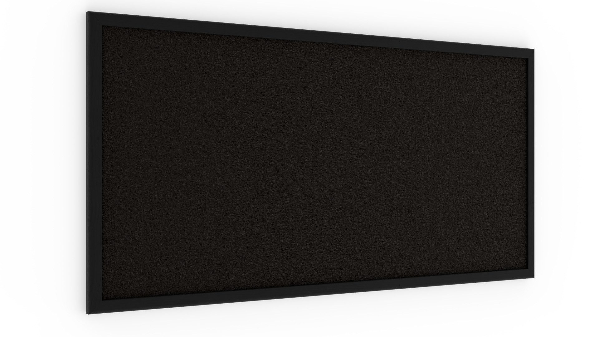 ALLboards Tafel ALLboards Pinnwand, Korktafel in günstig online kaufen
